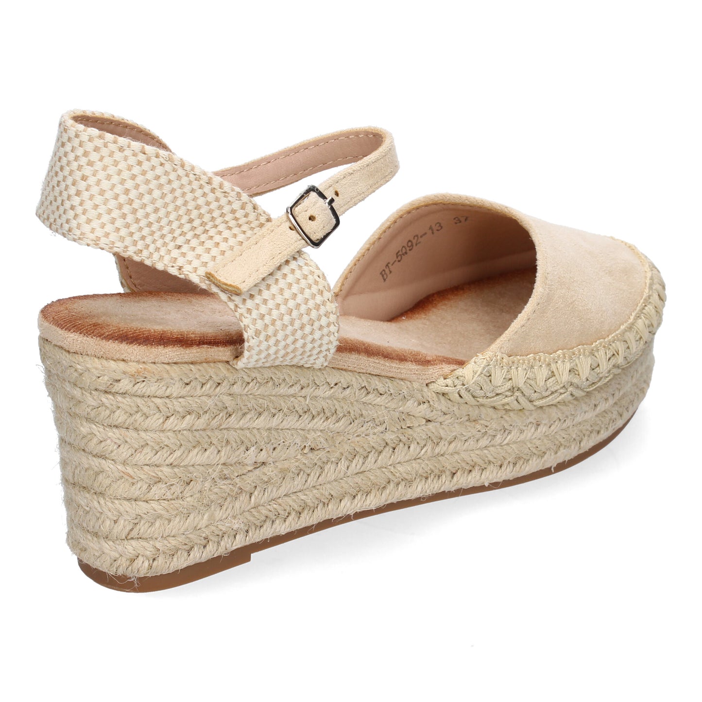 ANGELIÑA Beige