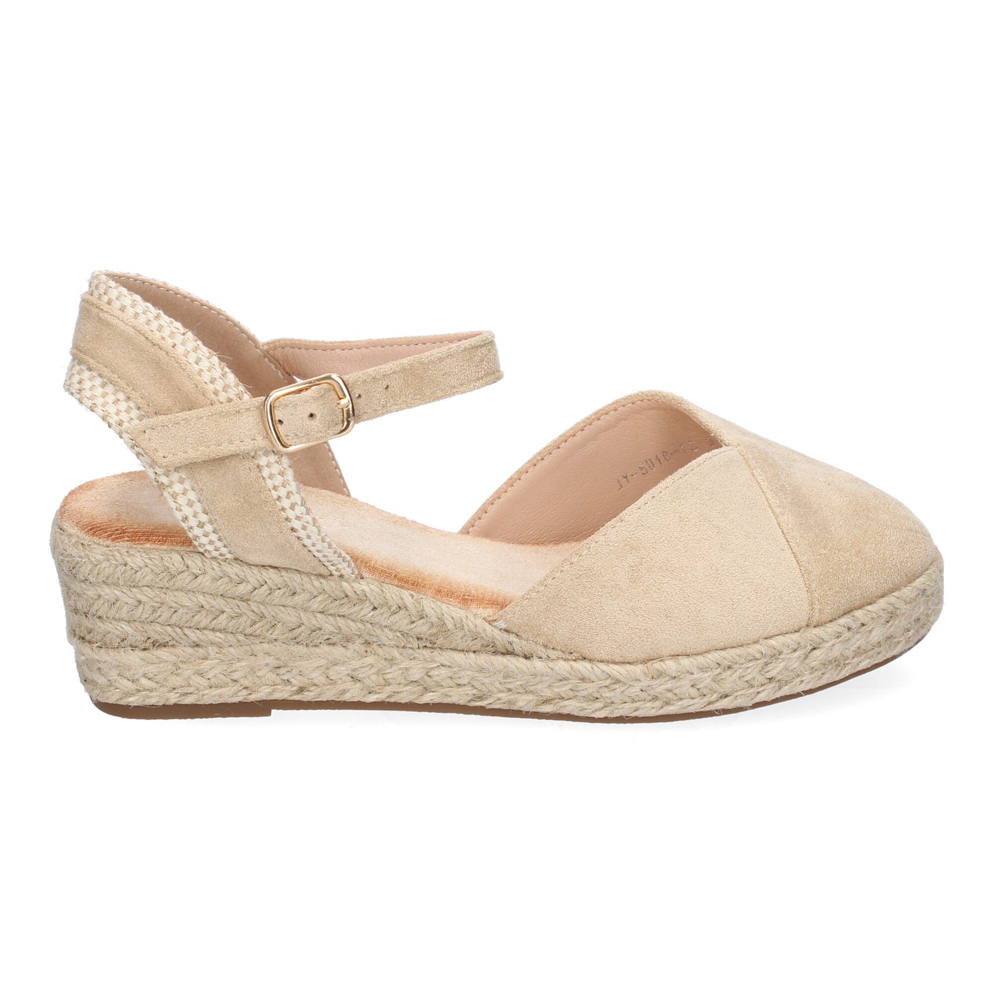 NUBE Beige