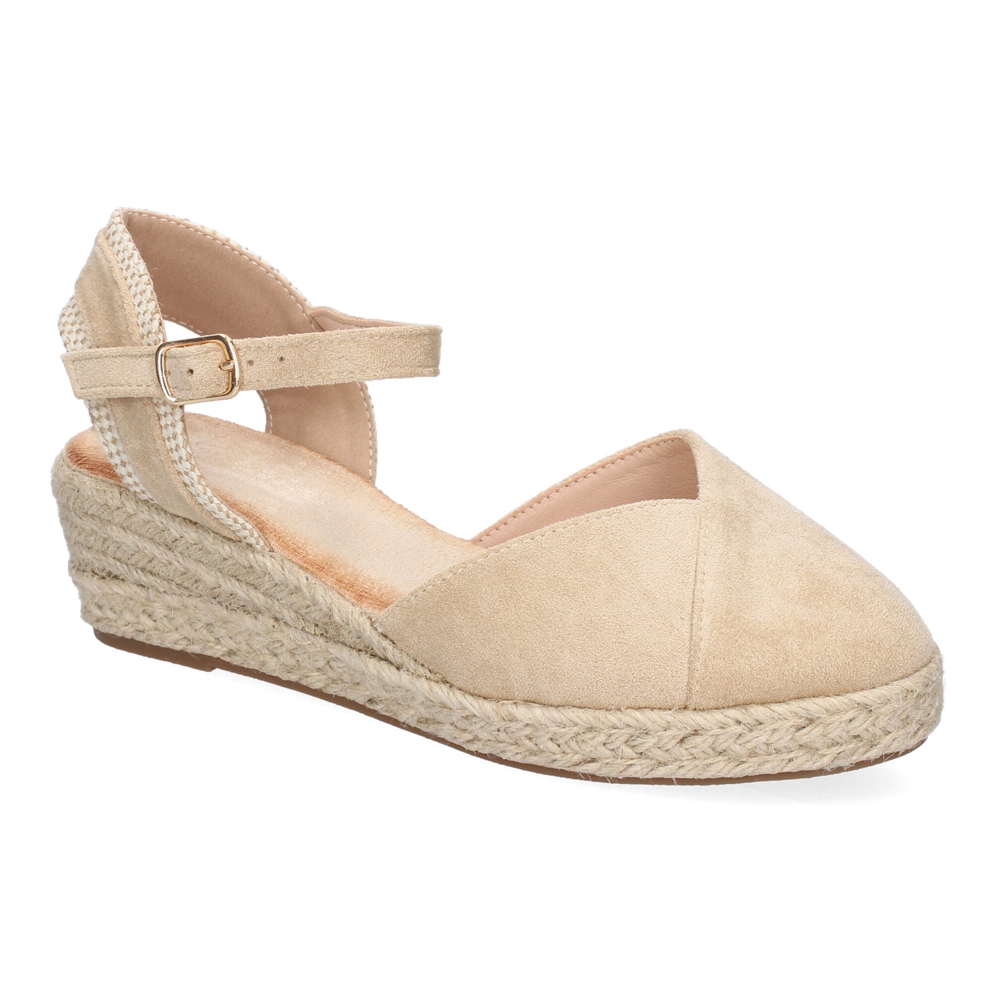 NUBE Beige
