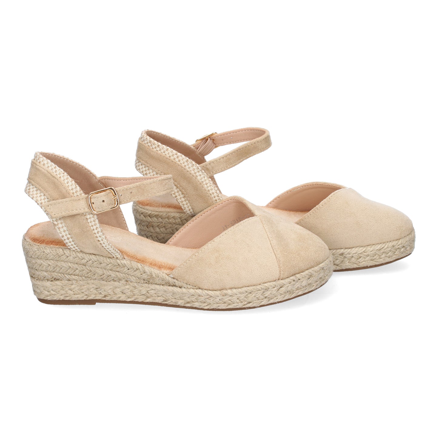 NUBE Beige