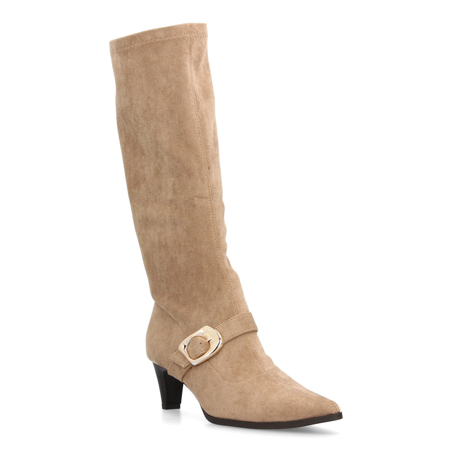 MORELIA Kaki