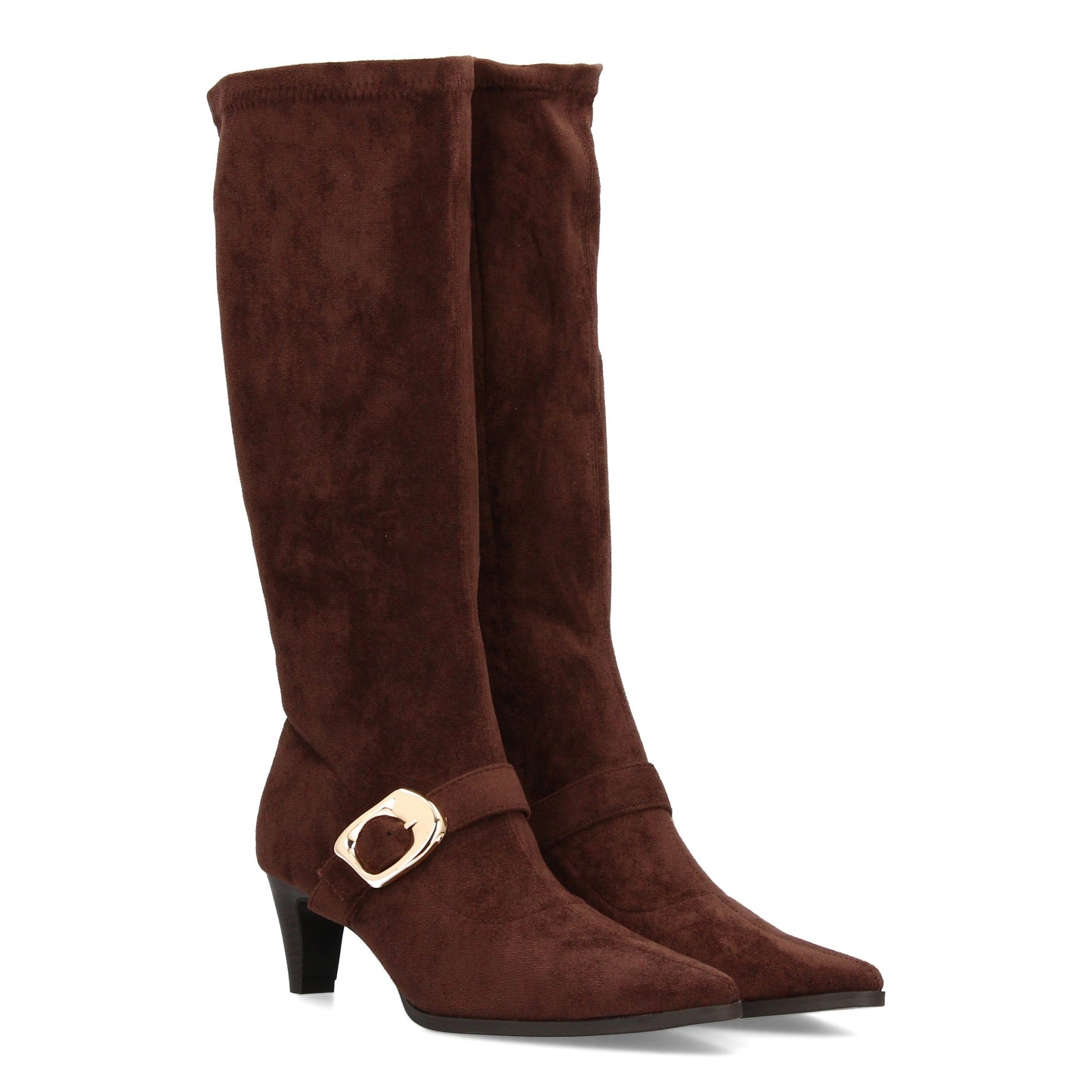MORELIA Marron