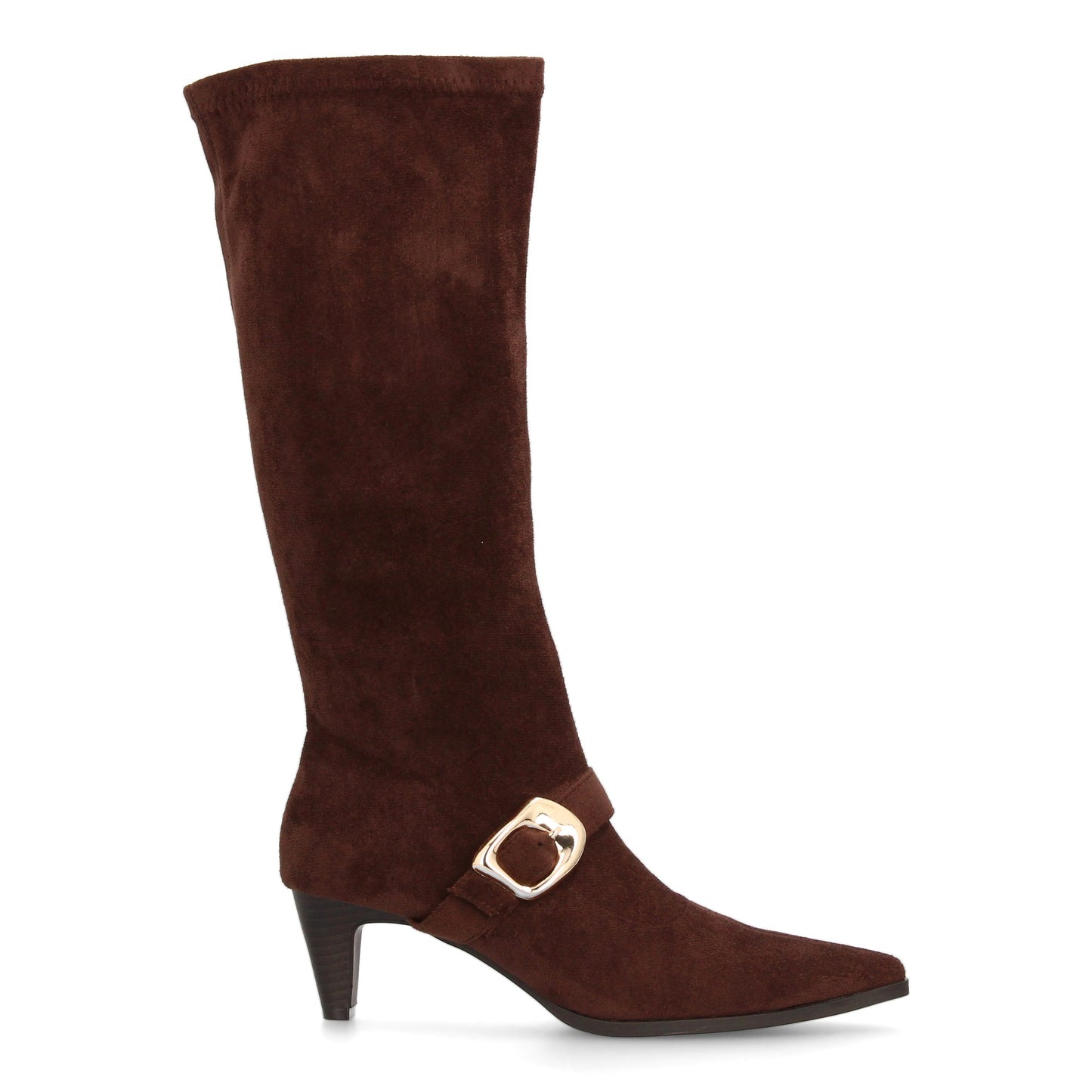 MORELIA Marron