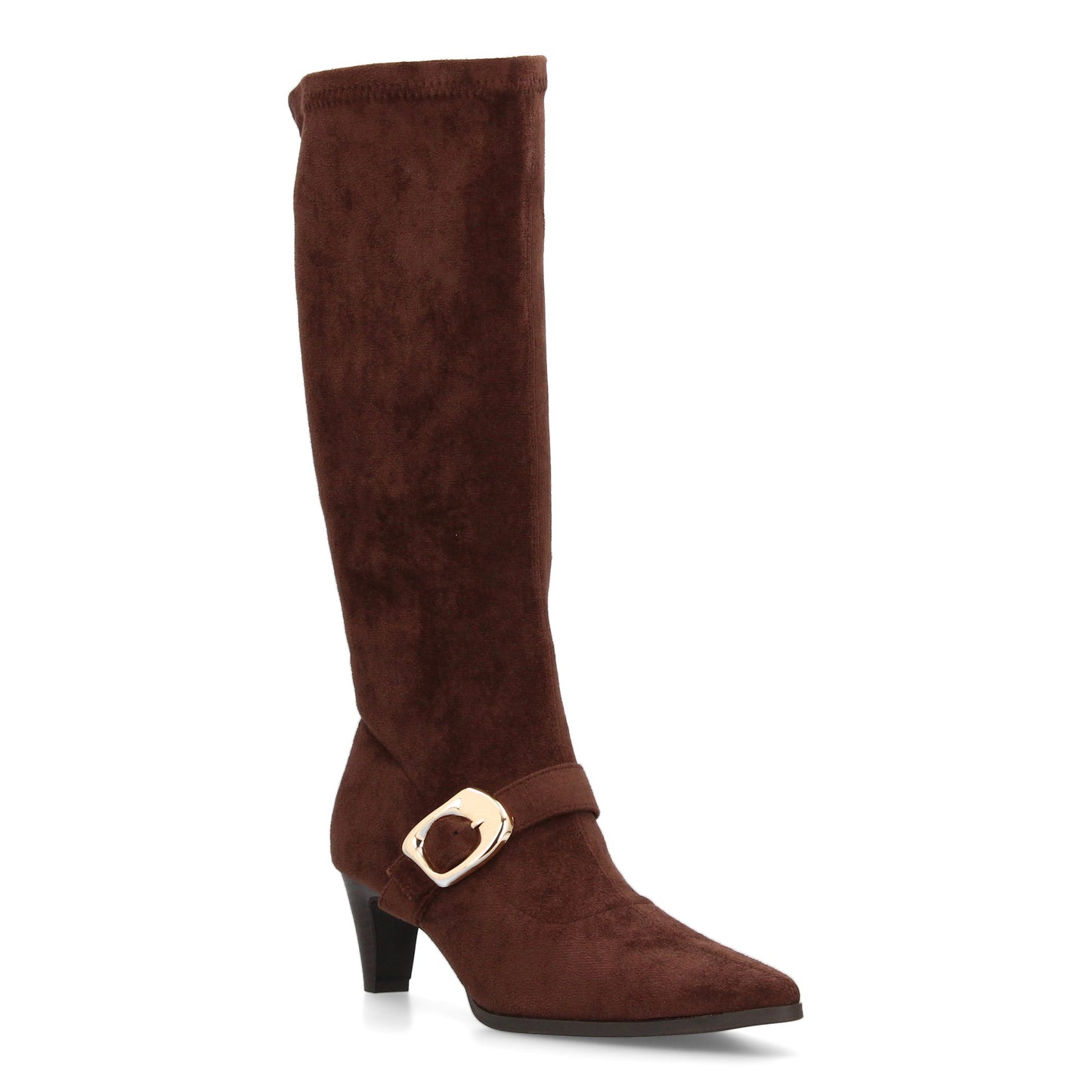MORELIA Marron