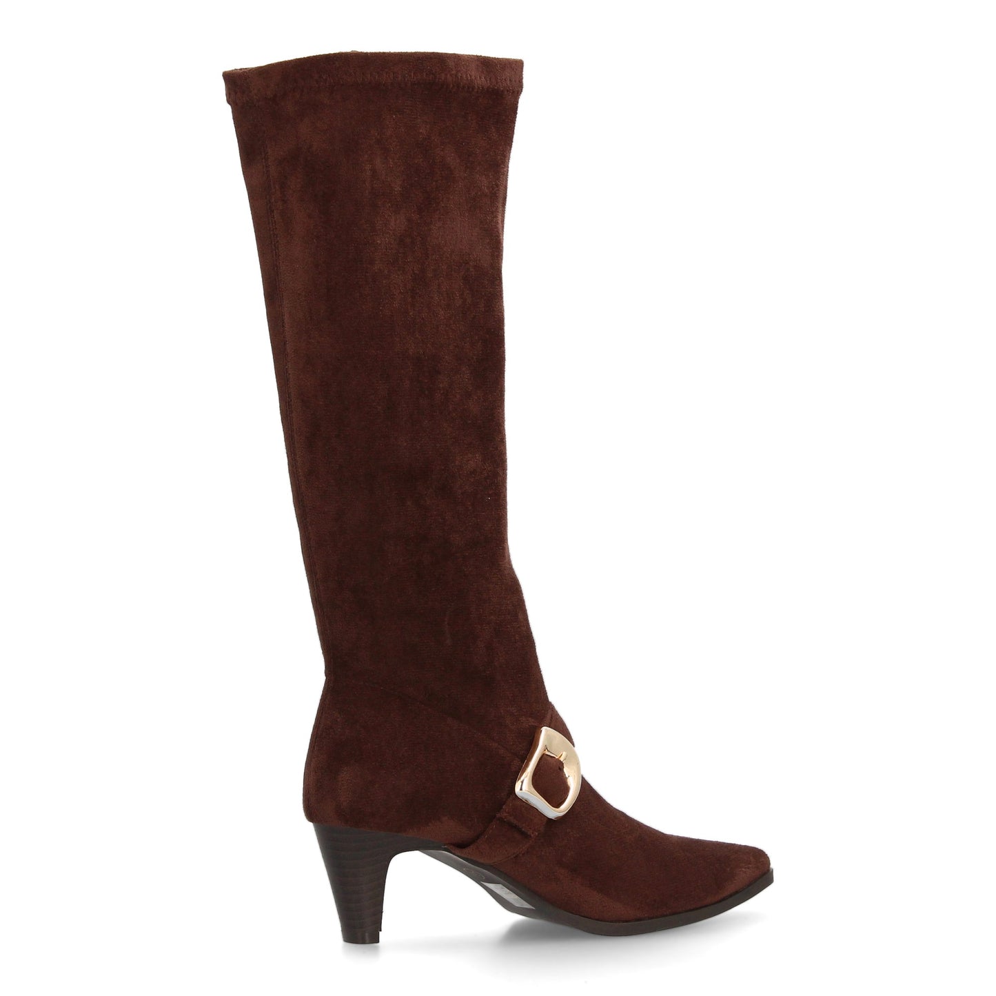 MORELIA Marron
