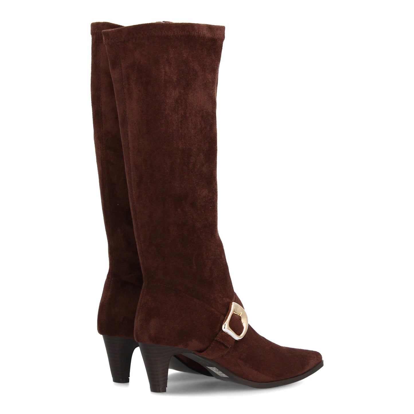 MORELIA Marron