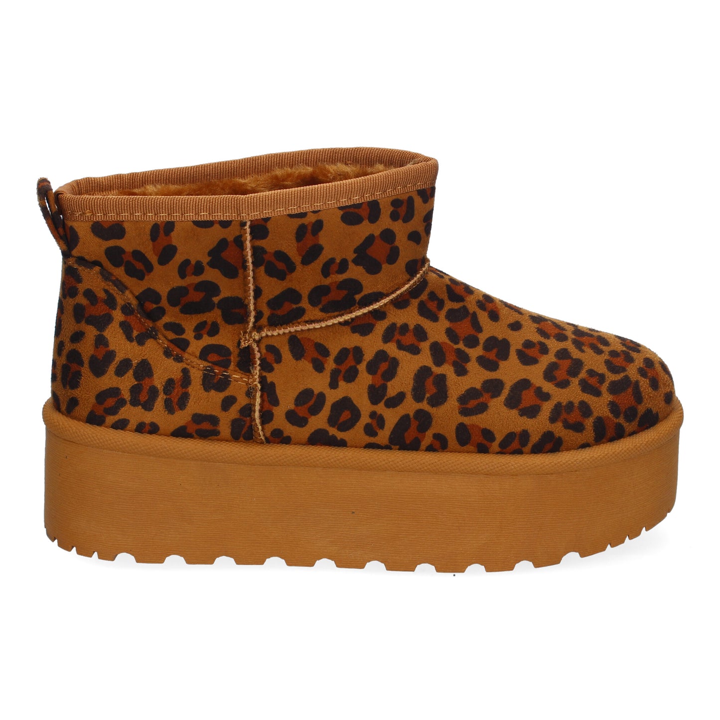 MARTINA Leopardo