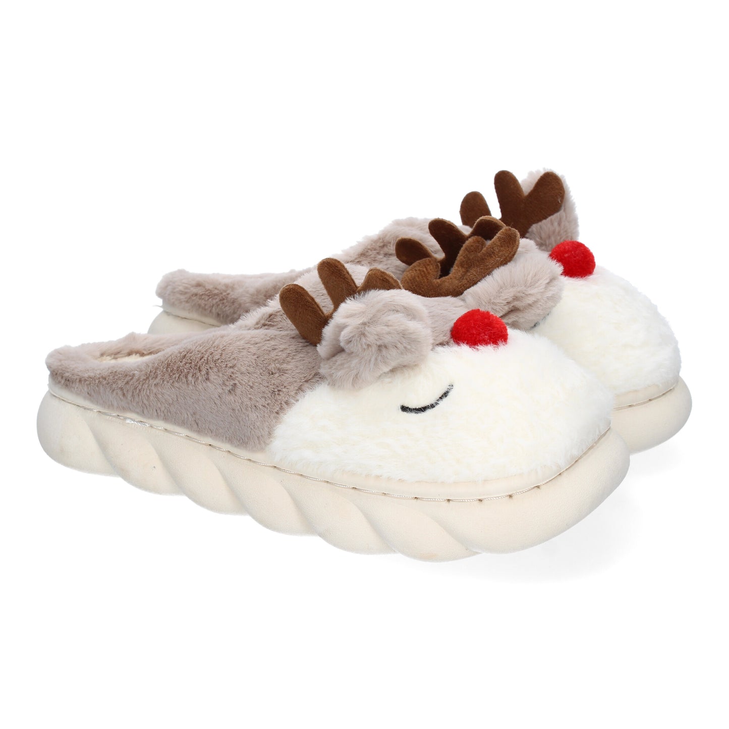 MIMOS Kaki
