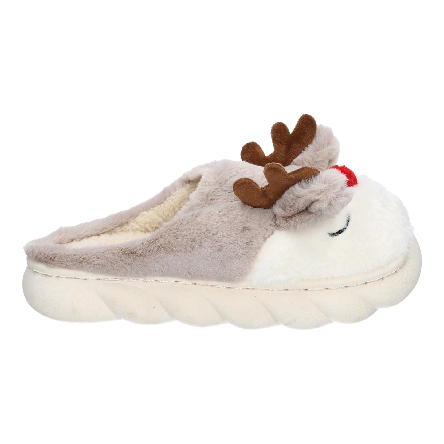 MIMOS Kaki
