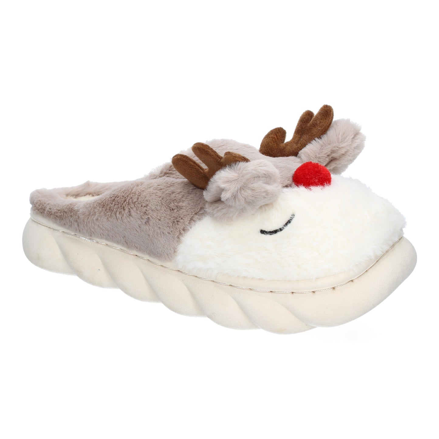 MIMOS Kaki