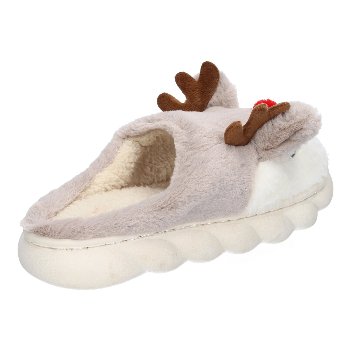 MIMOS Kaki