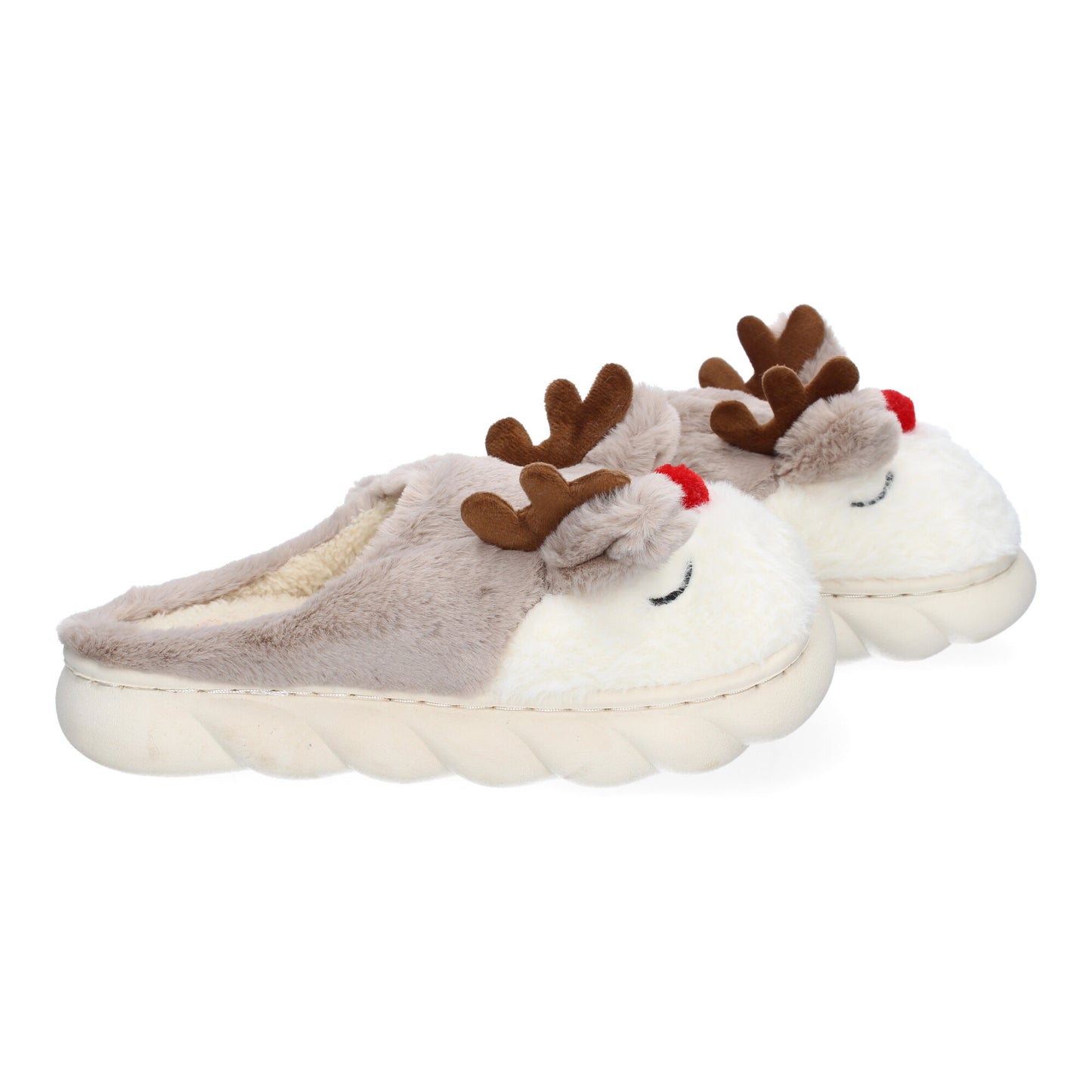 MIMOS Kaki