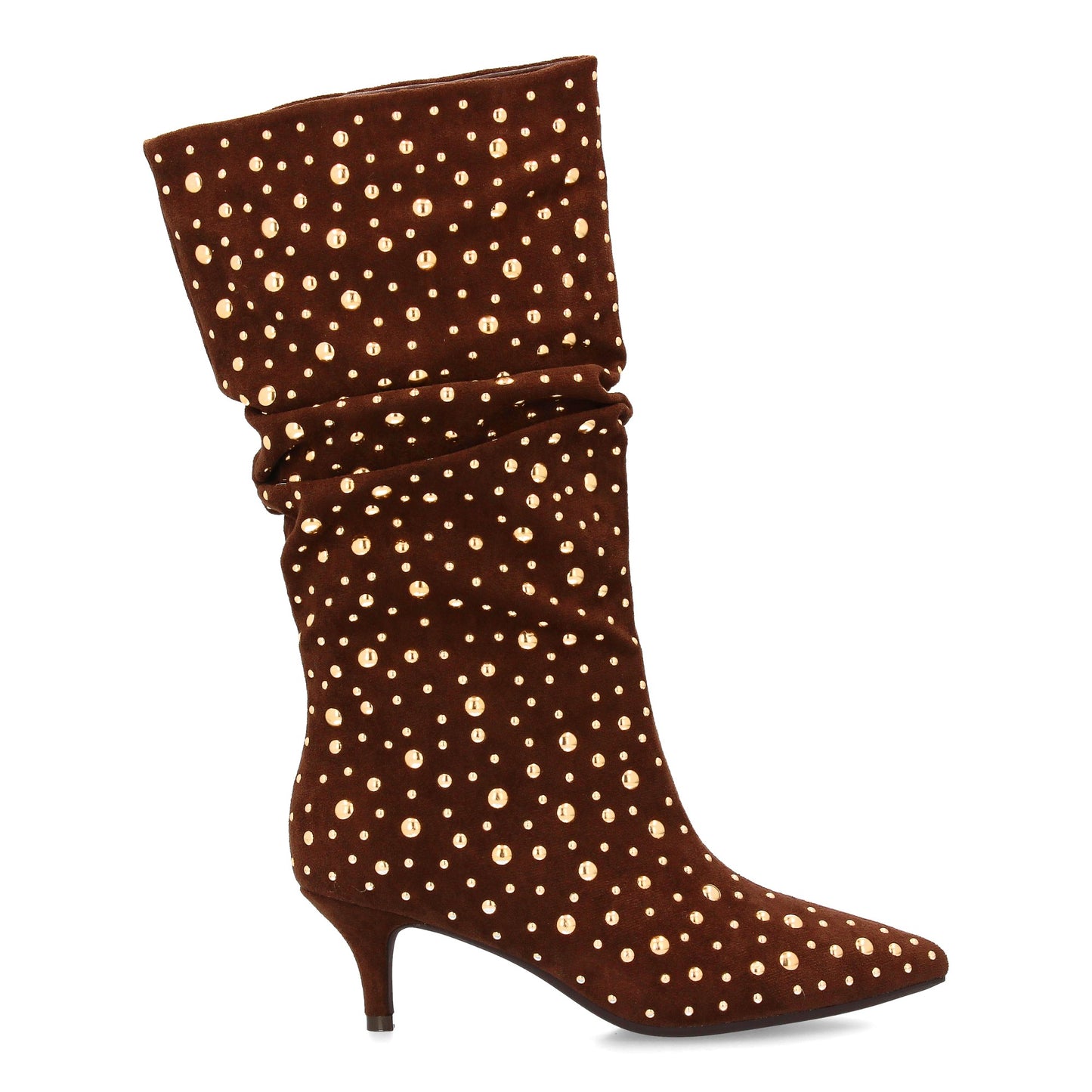7543-Marron