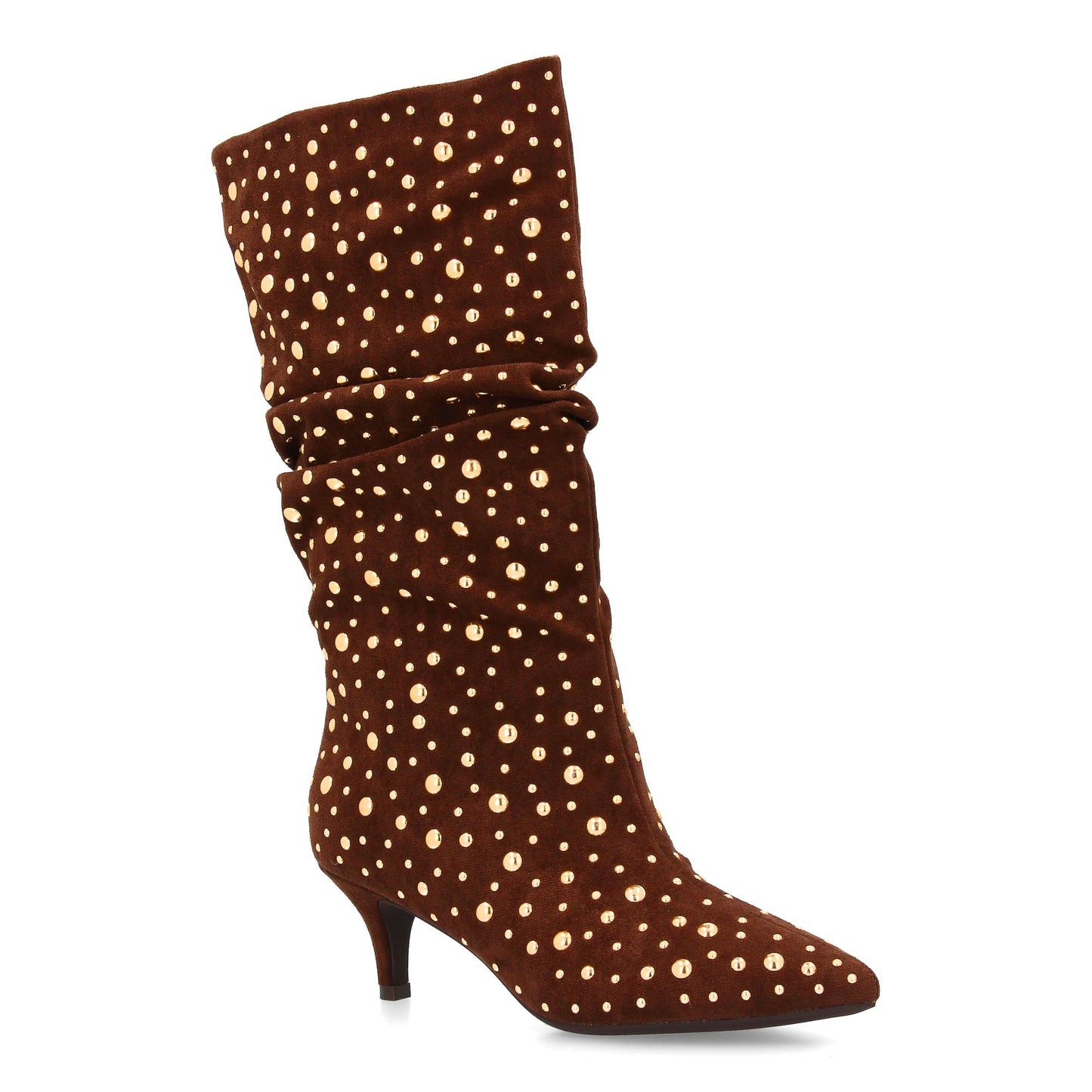 7543-Marron
