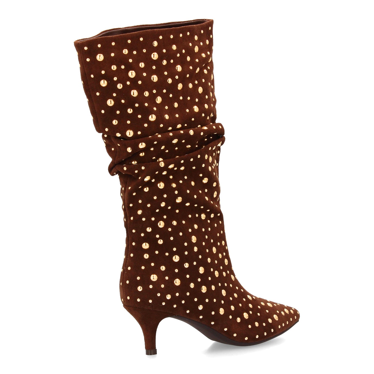 7543-Marron