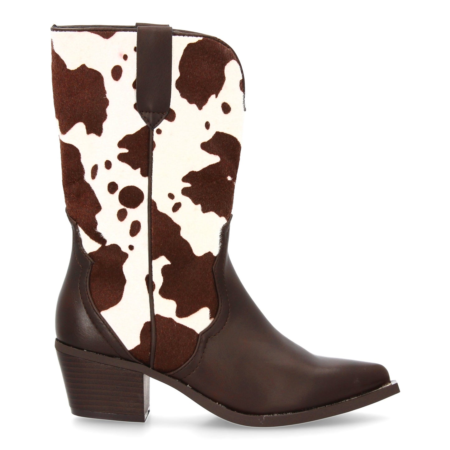 CRETA Marron