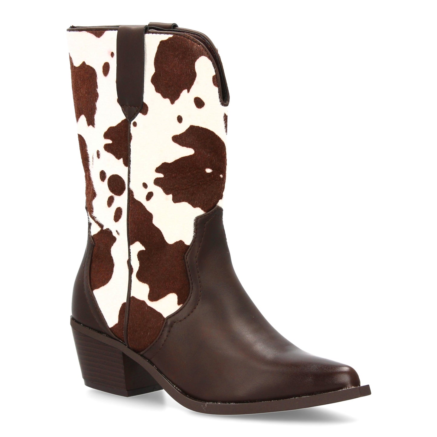 CRETA Marron