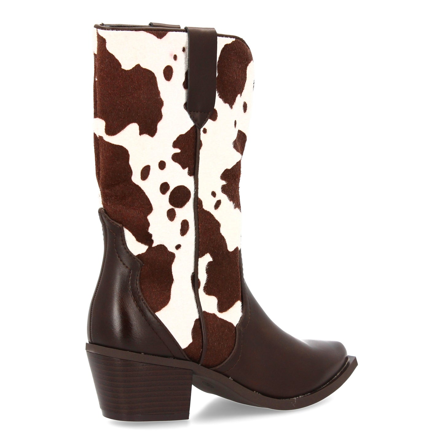 CRETA Marron