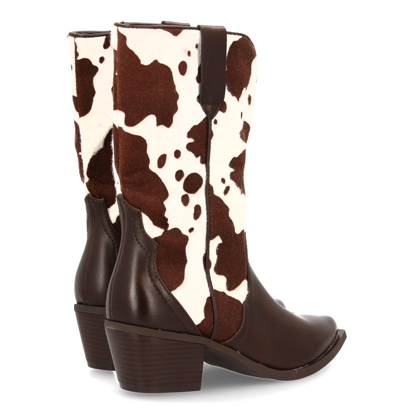 CRETA Marron
