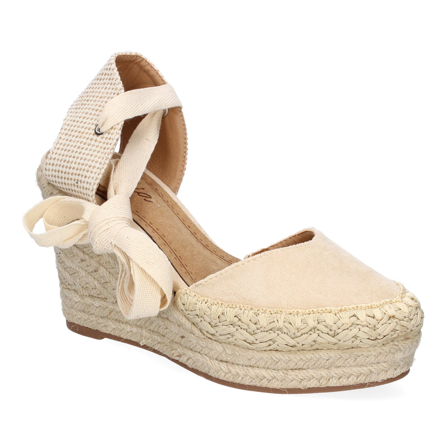 ISCO Beige