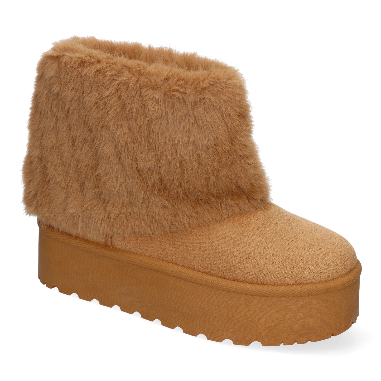 KIRA Camel