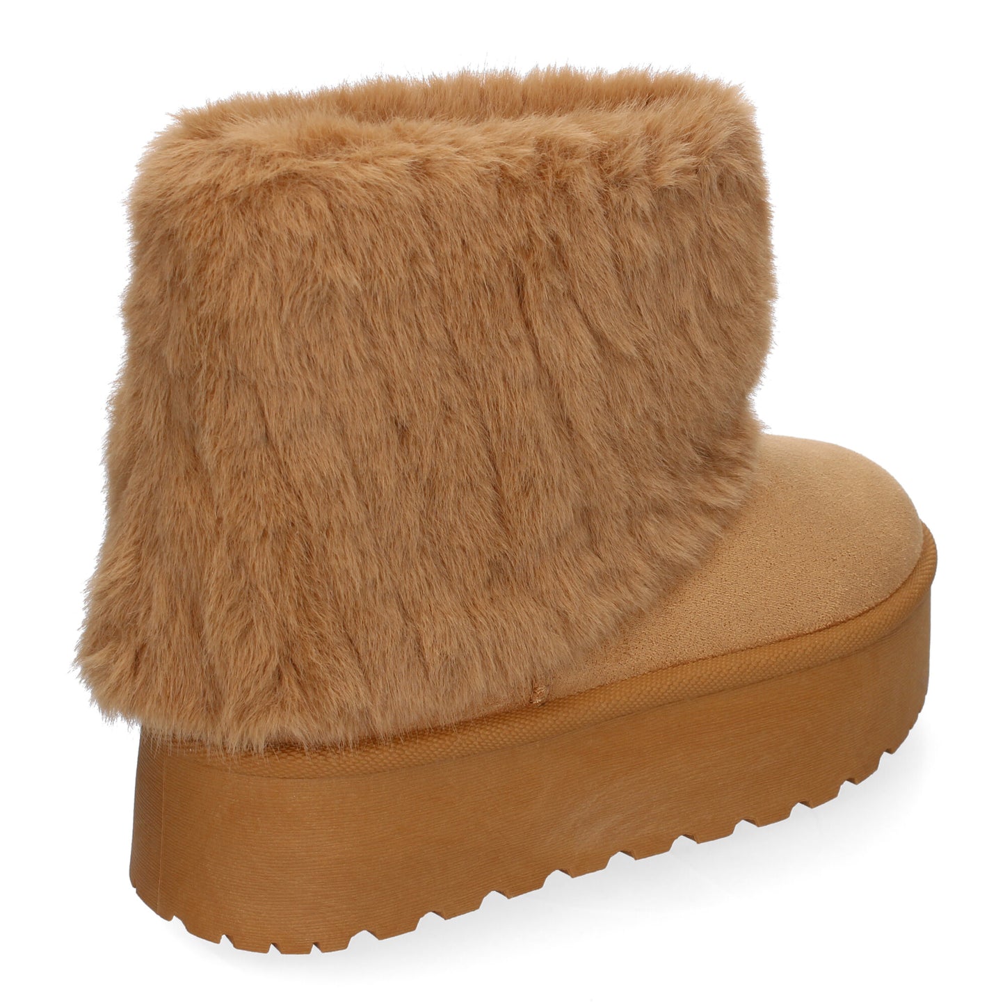 KIRA Camel