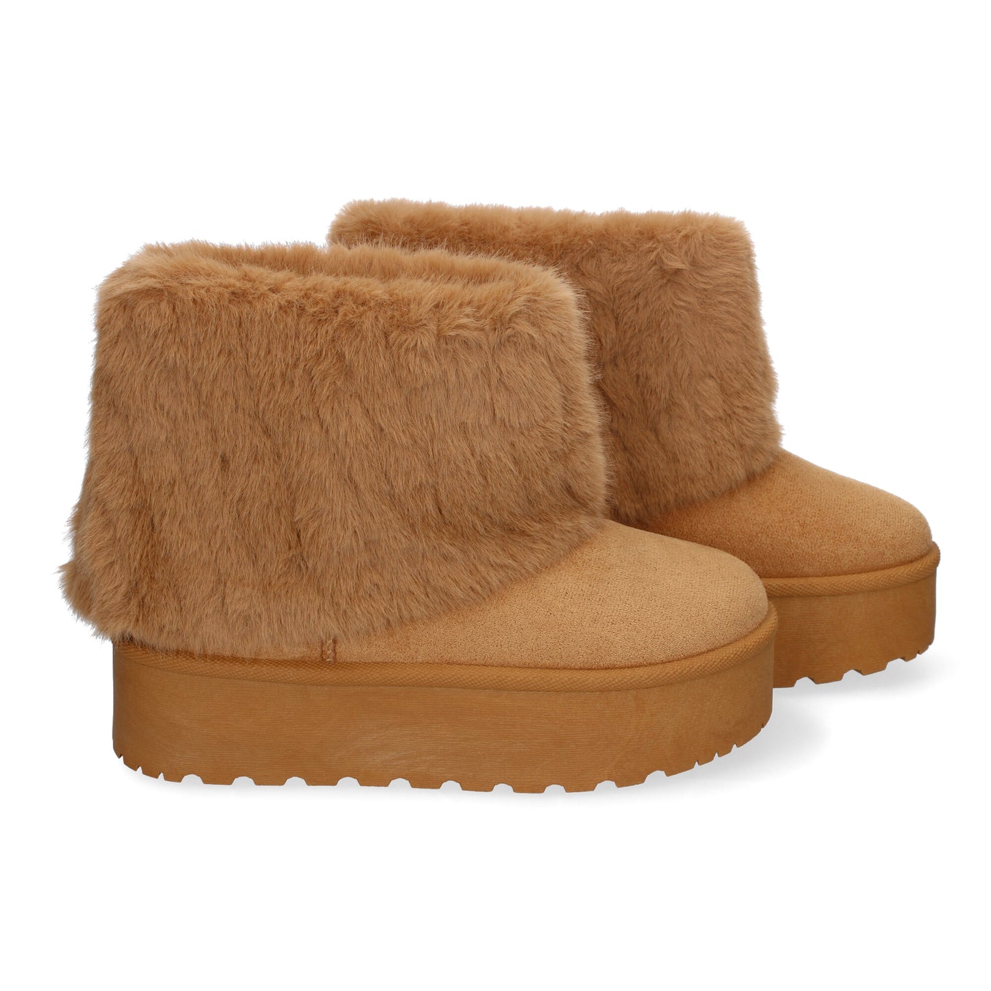 KIRA Camel