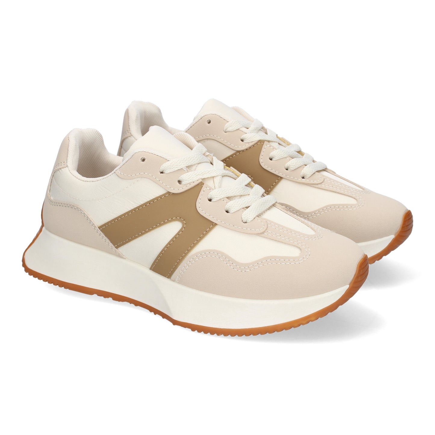 MARIOLA Beige