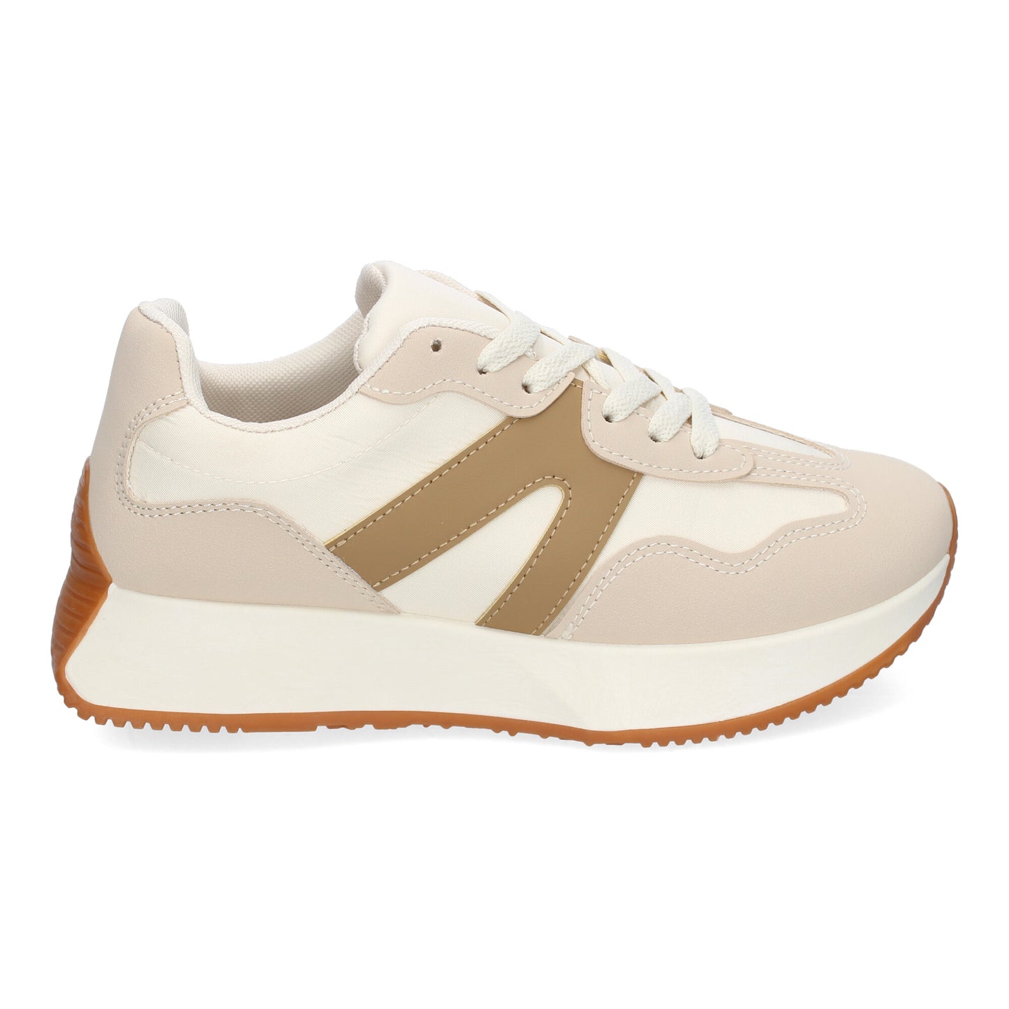 MARIOLA Beige