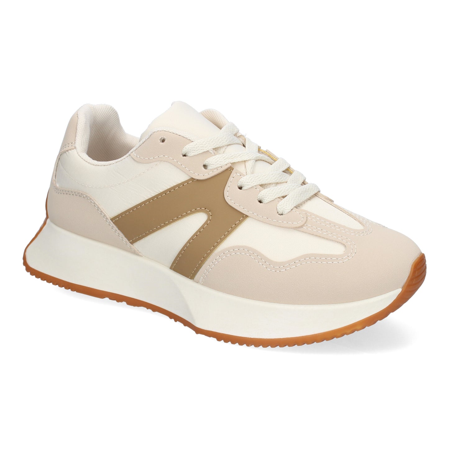 MARIOLA Beige