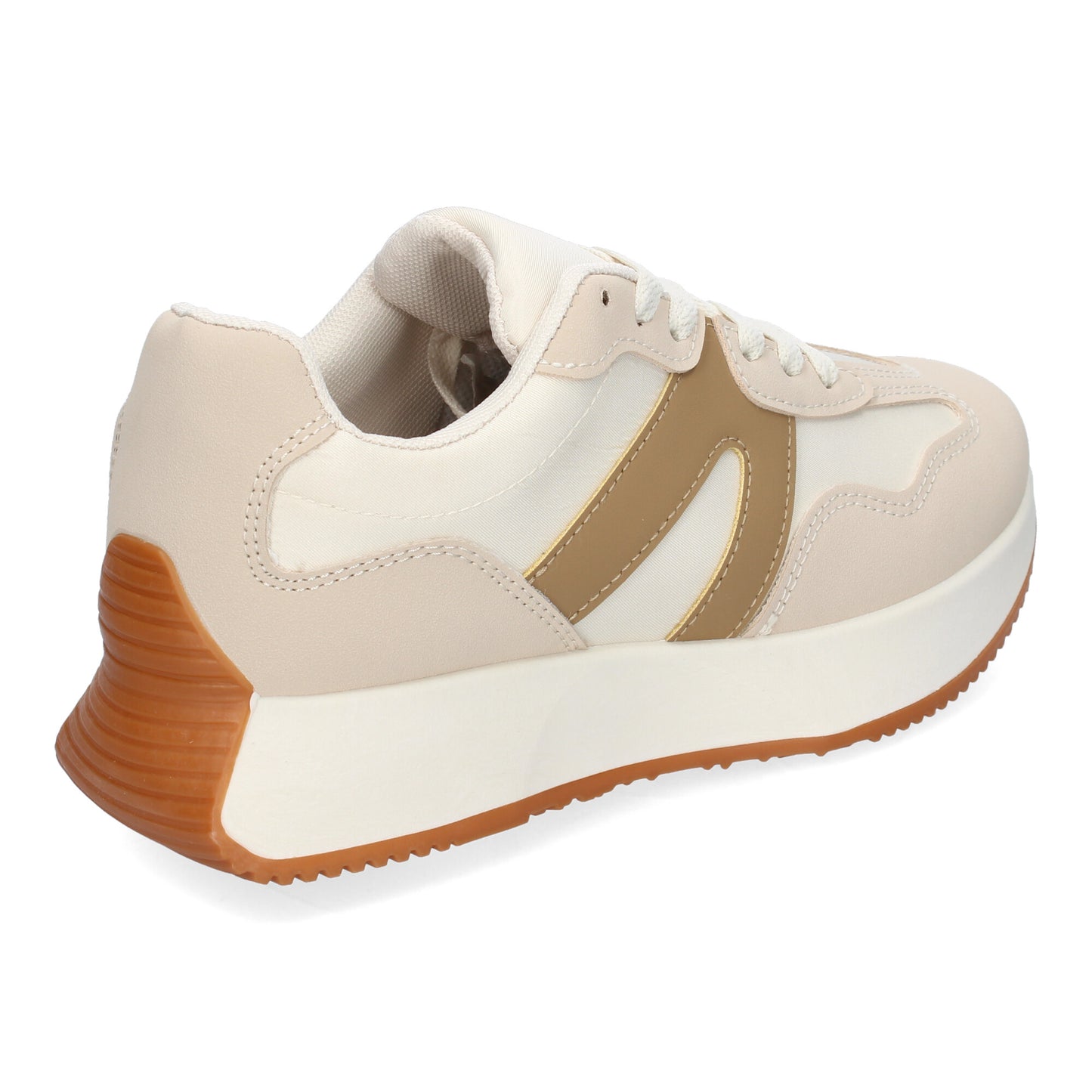 MARIOLA Beige