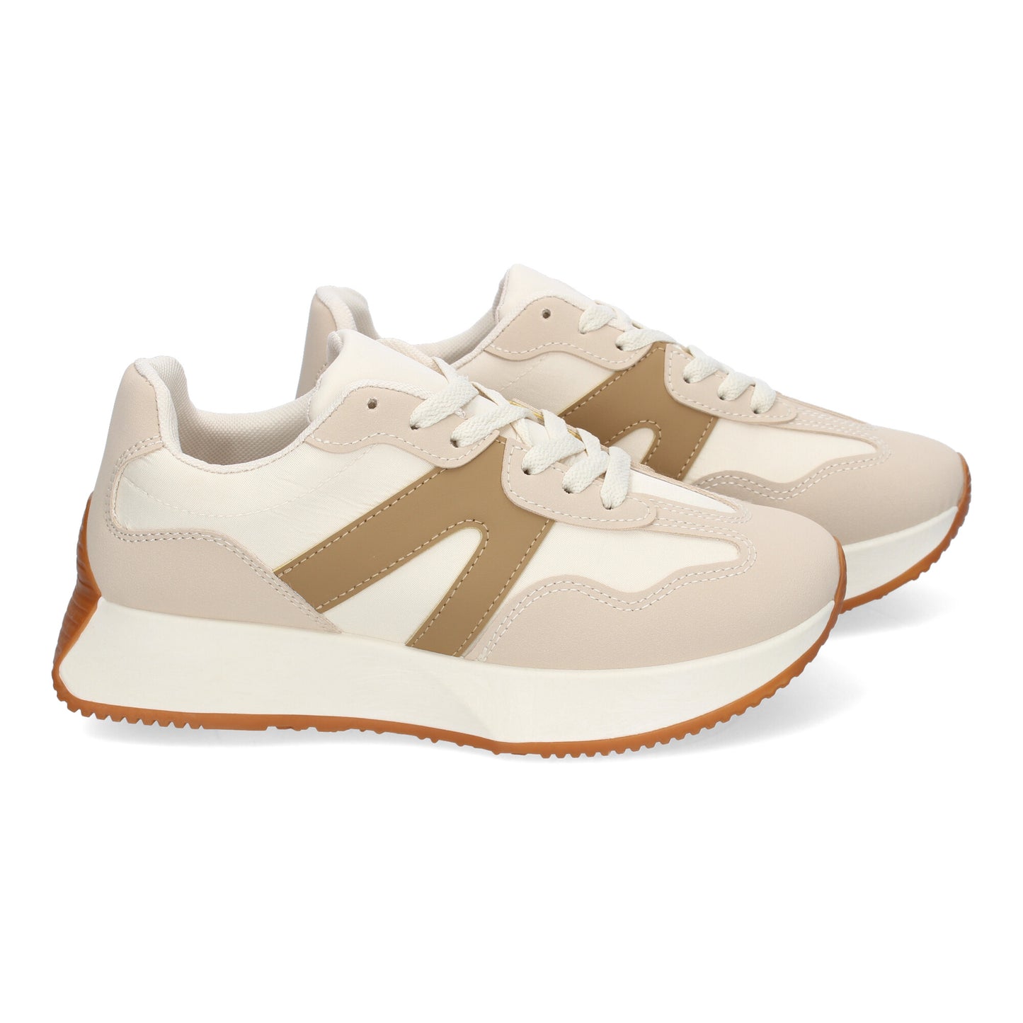 MARIOLA Beige