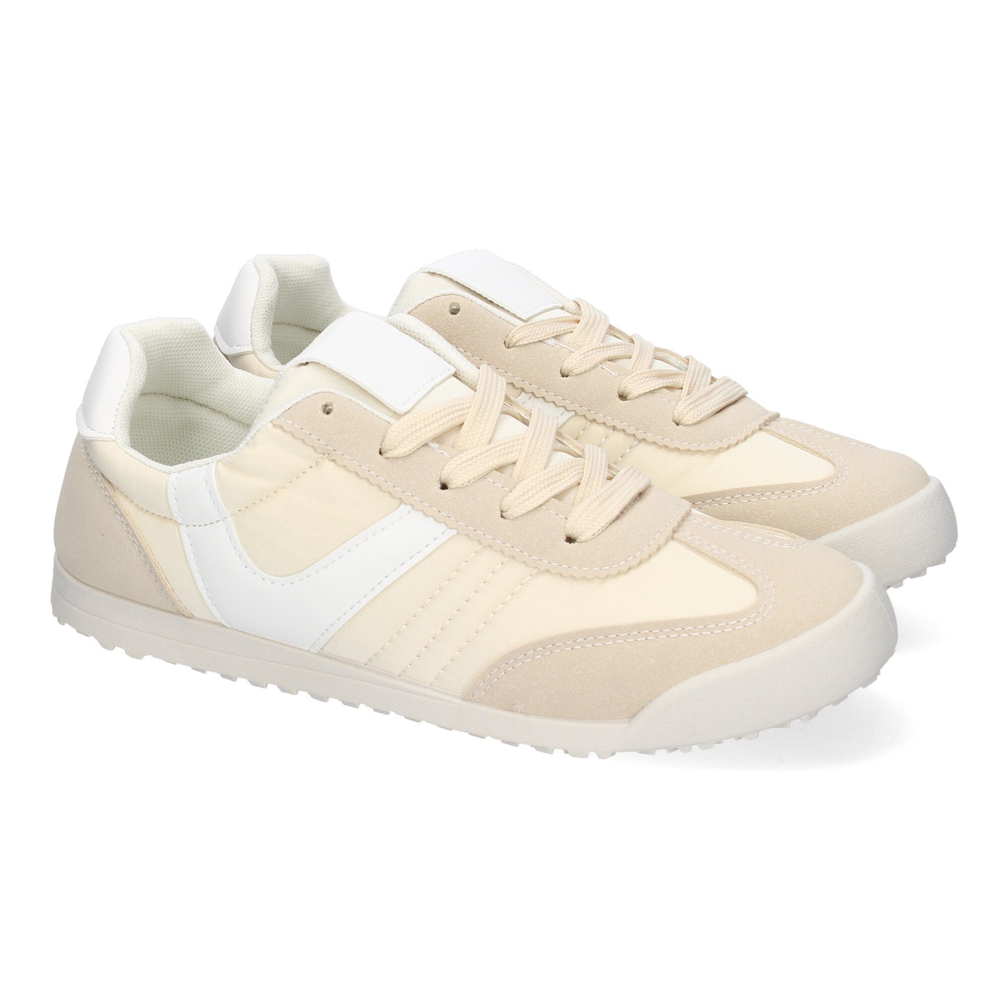 LISANDRA Beige