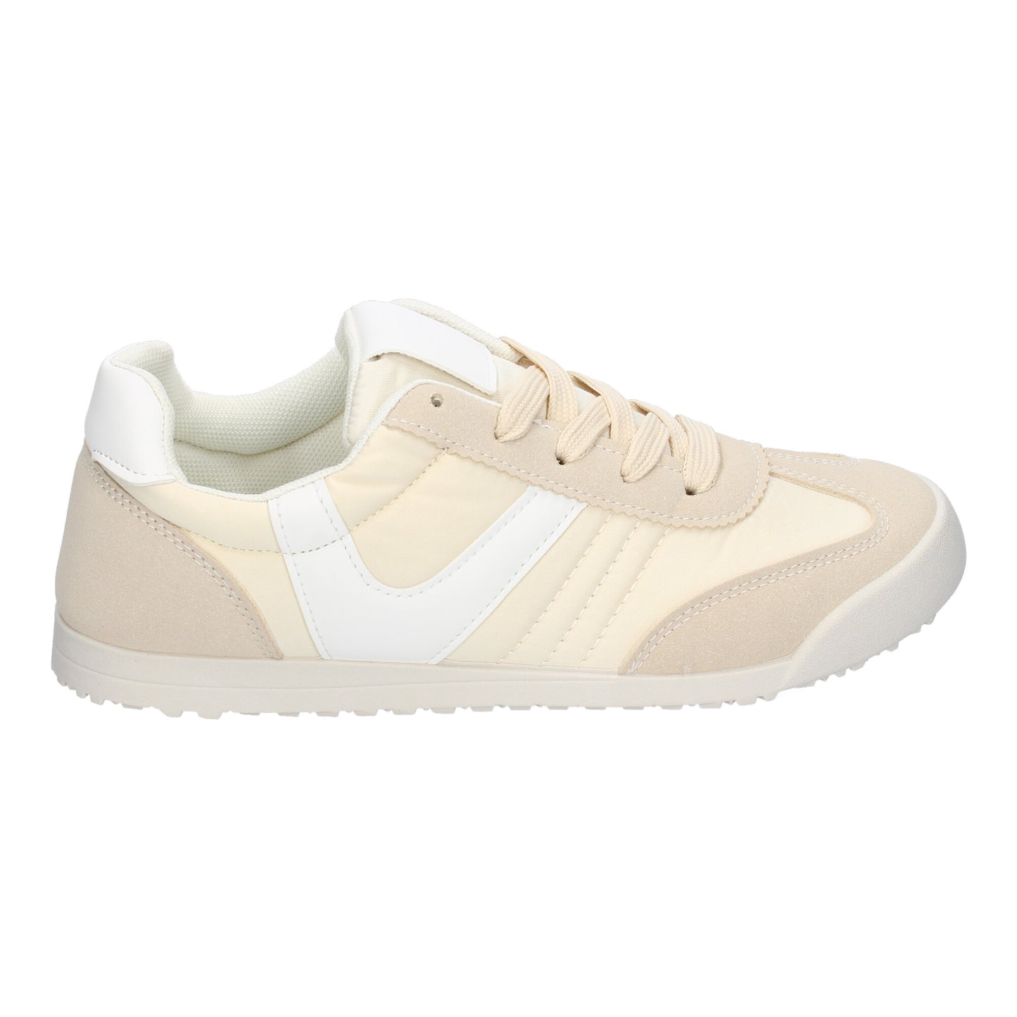 LISANDRA Beige