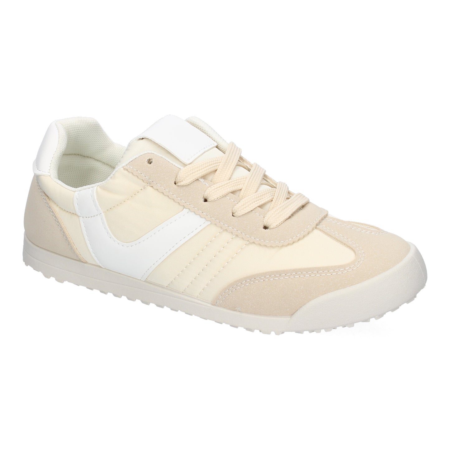 LISANDRA Beige