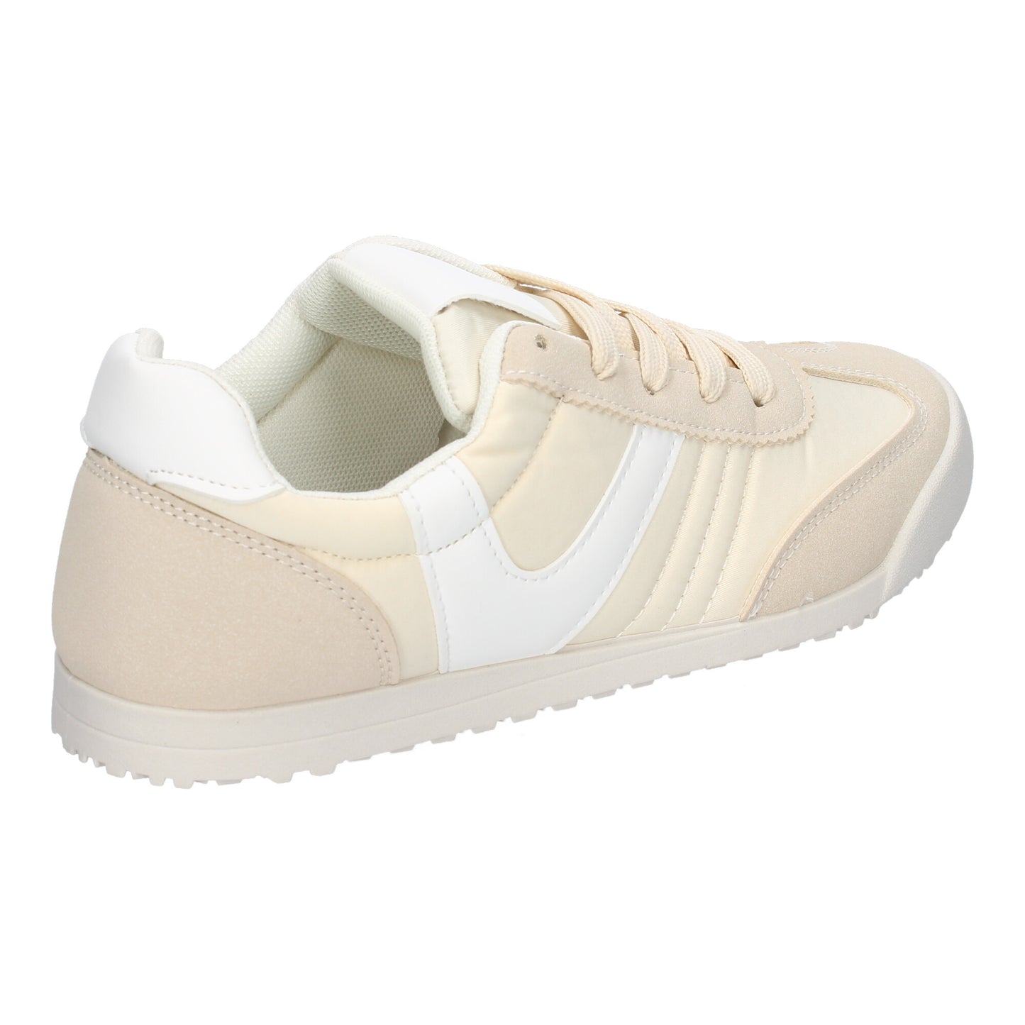 LISANDRA Beige