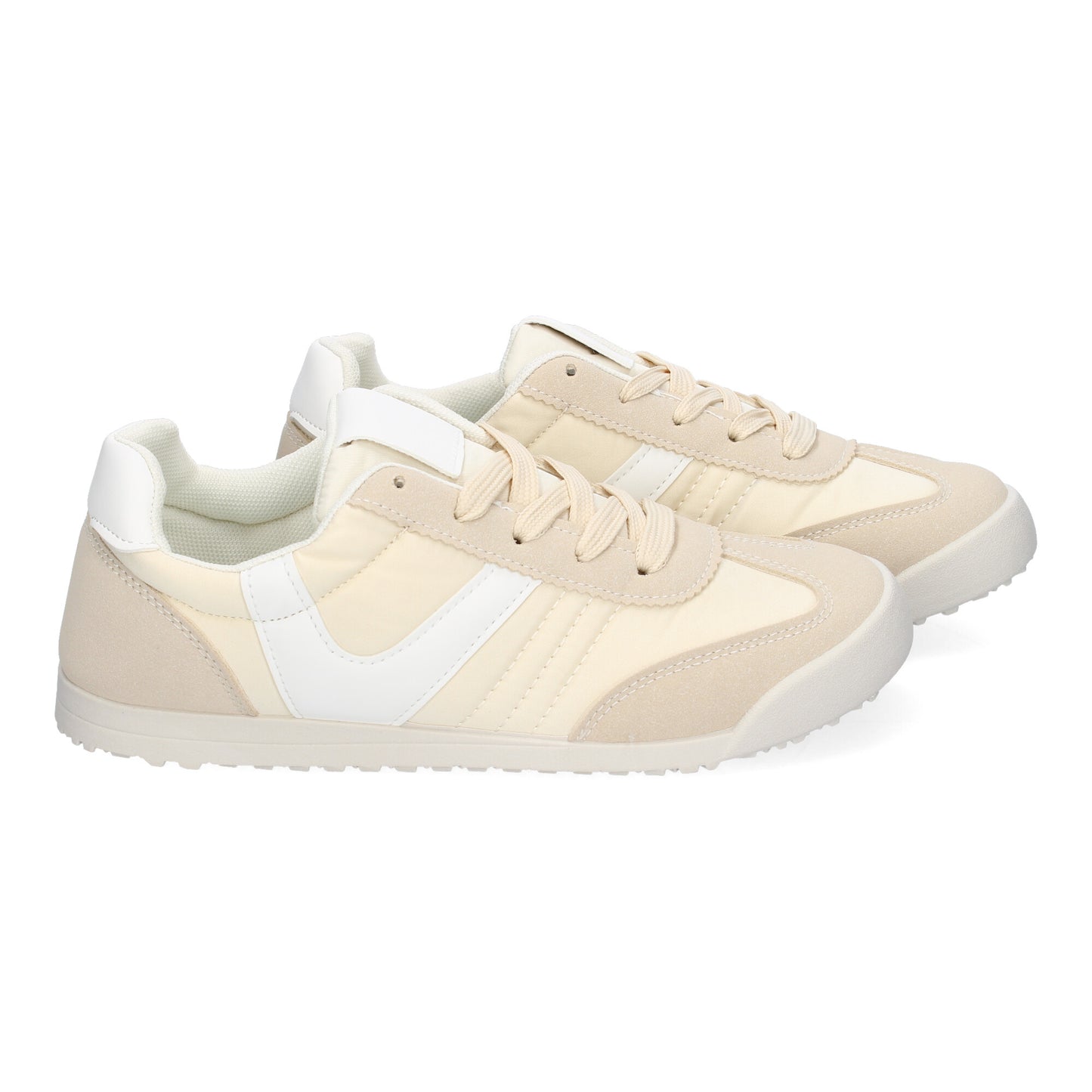 LISANDRA Beige