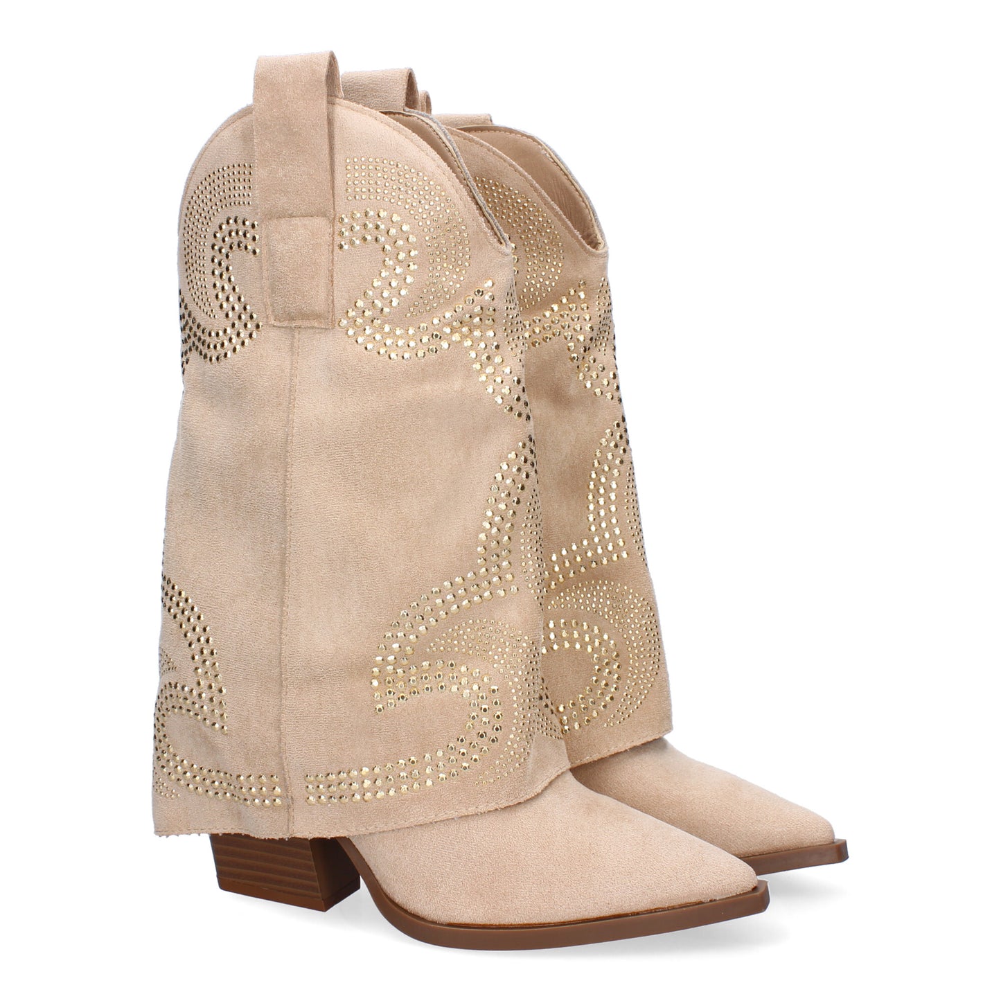 TOTE Beige