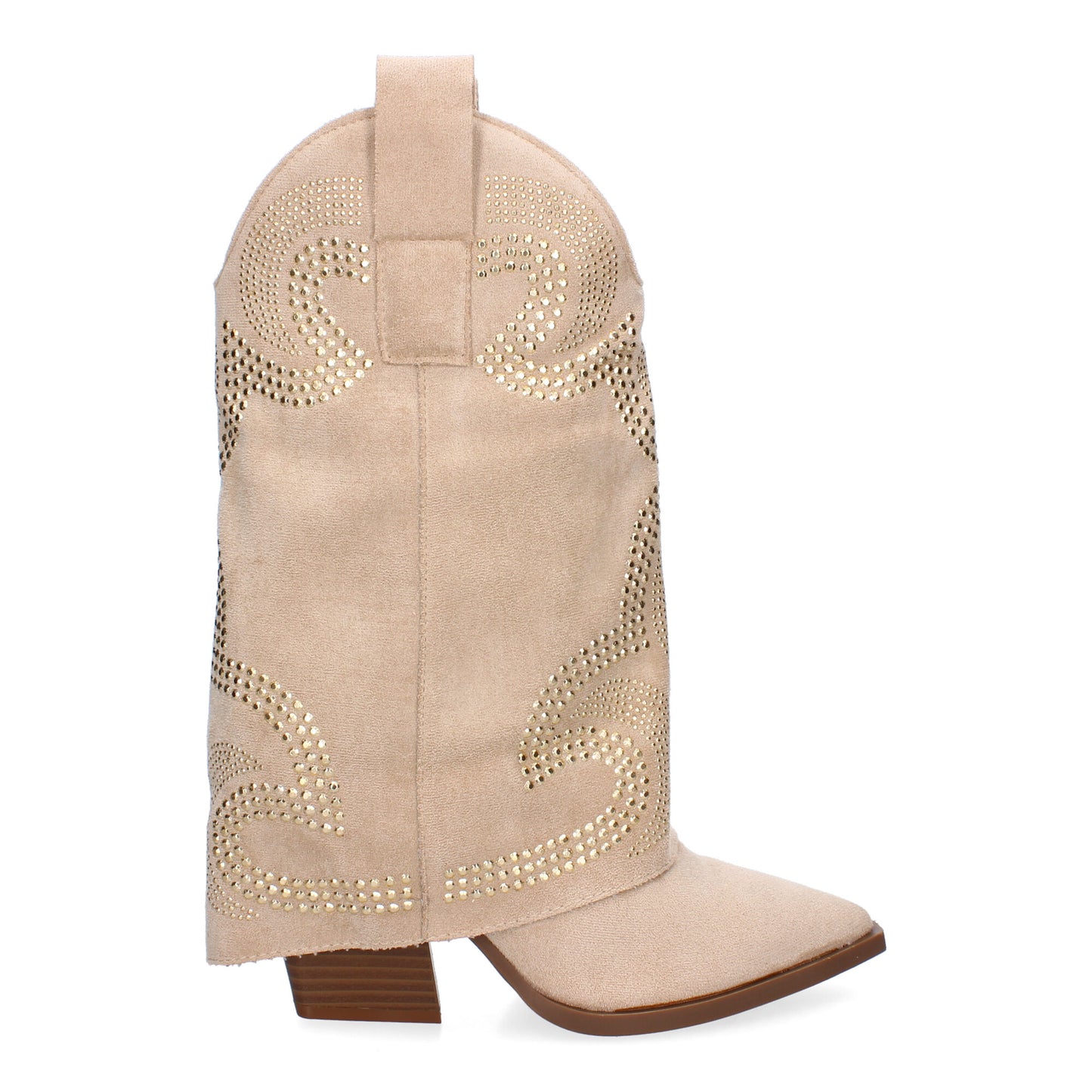 TOTE Beige