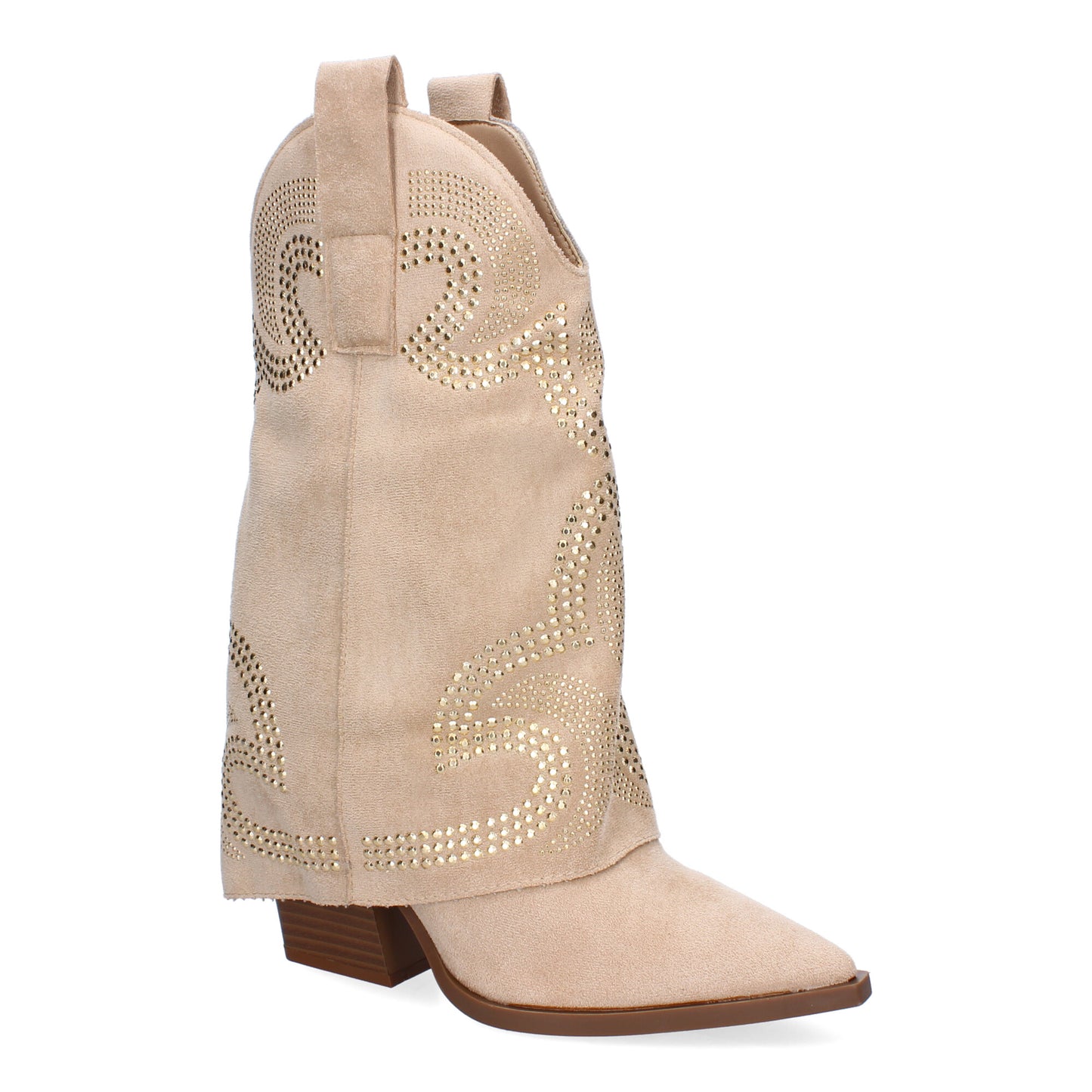 TOTE Beige
