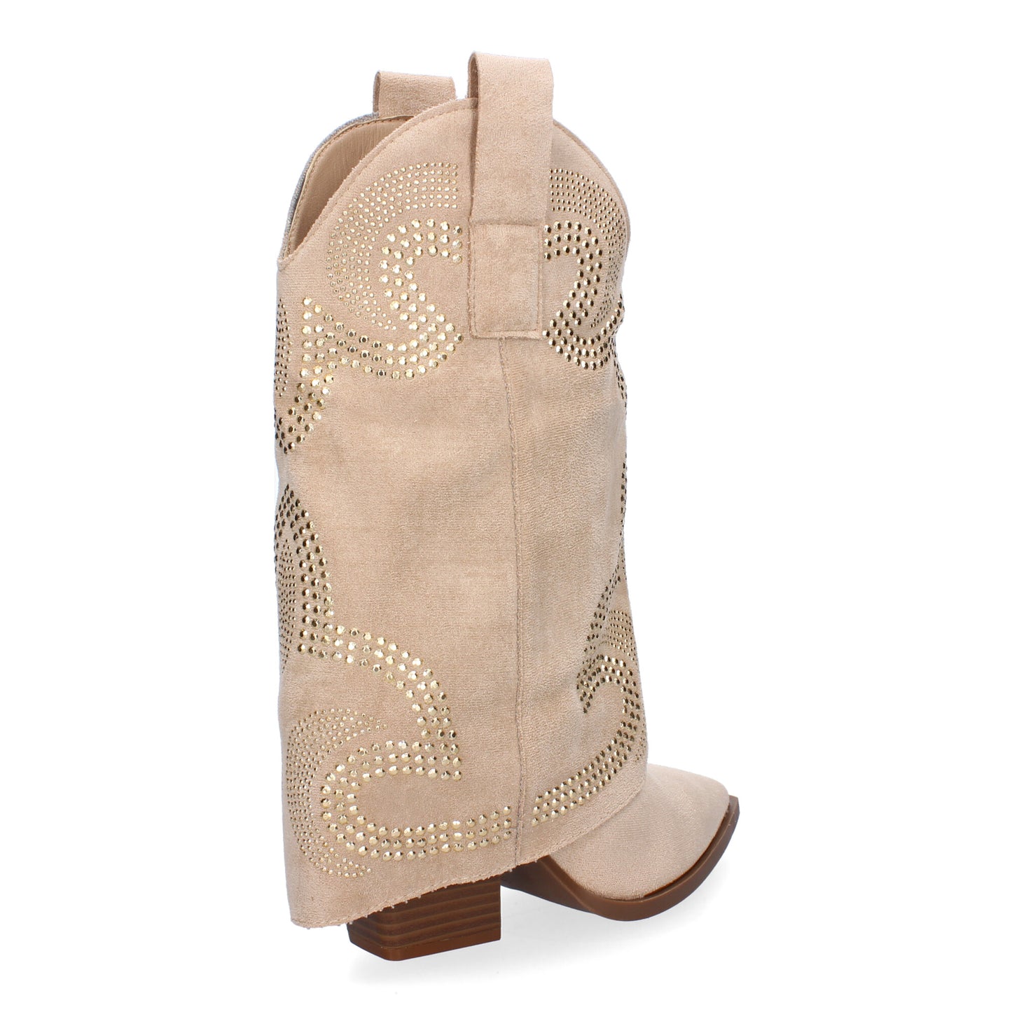 TOTE Beige