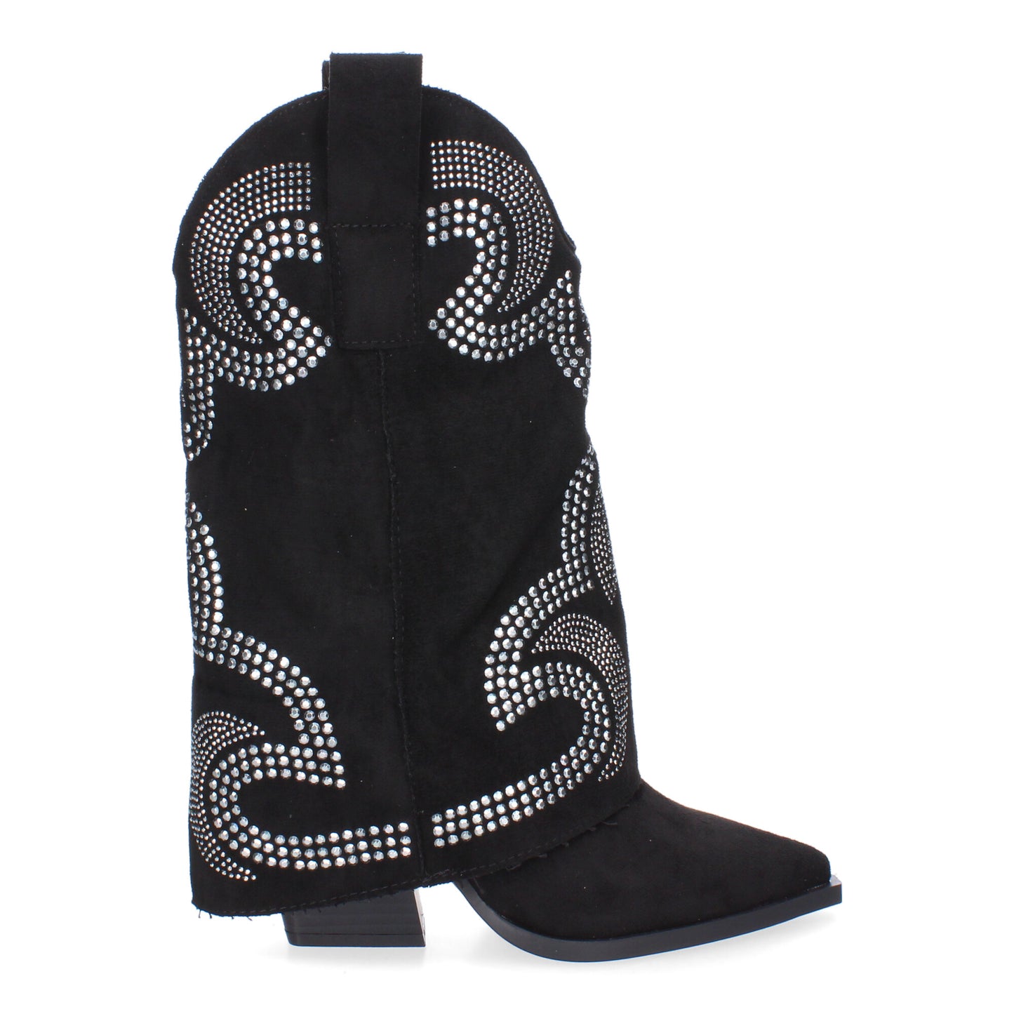 TOTE Negro