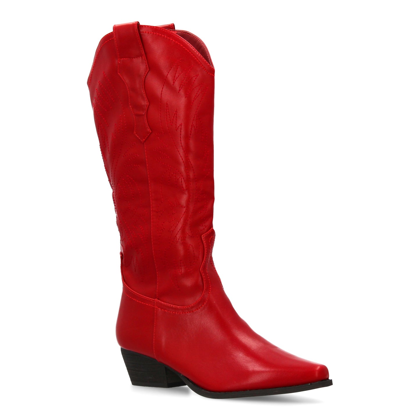 BELDA Rojo