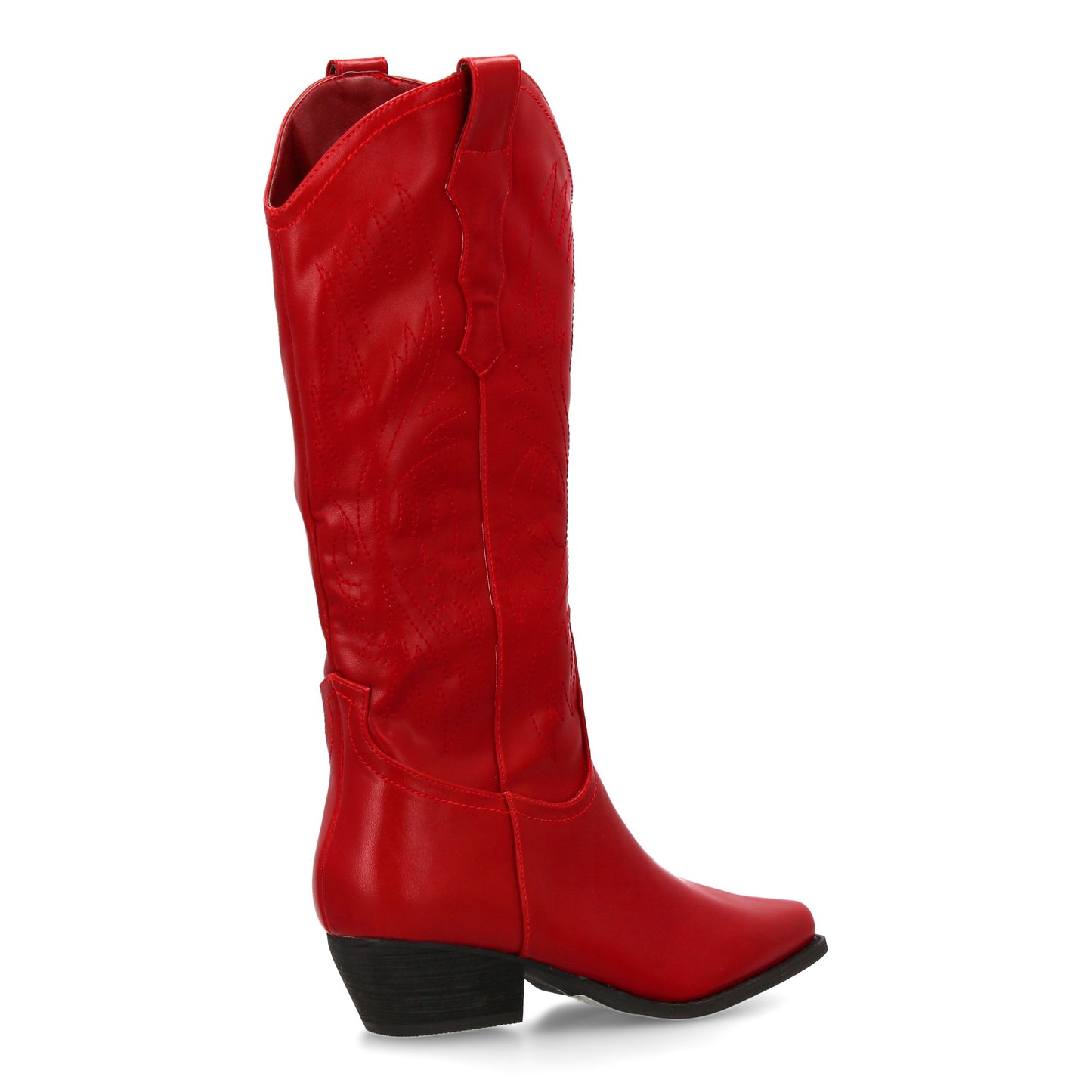 BELDA Rojo