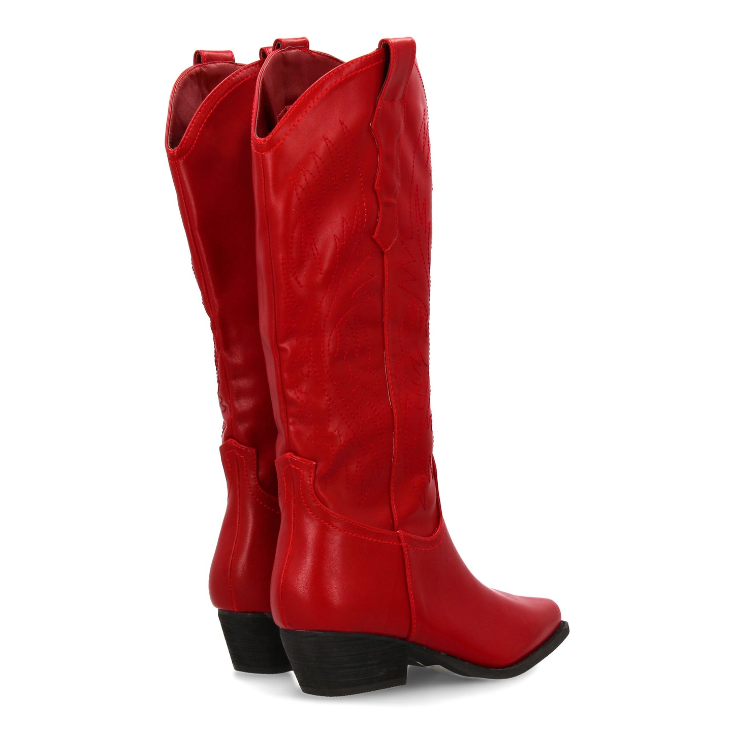 BELDA Rojo