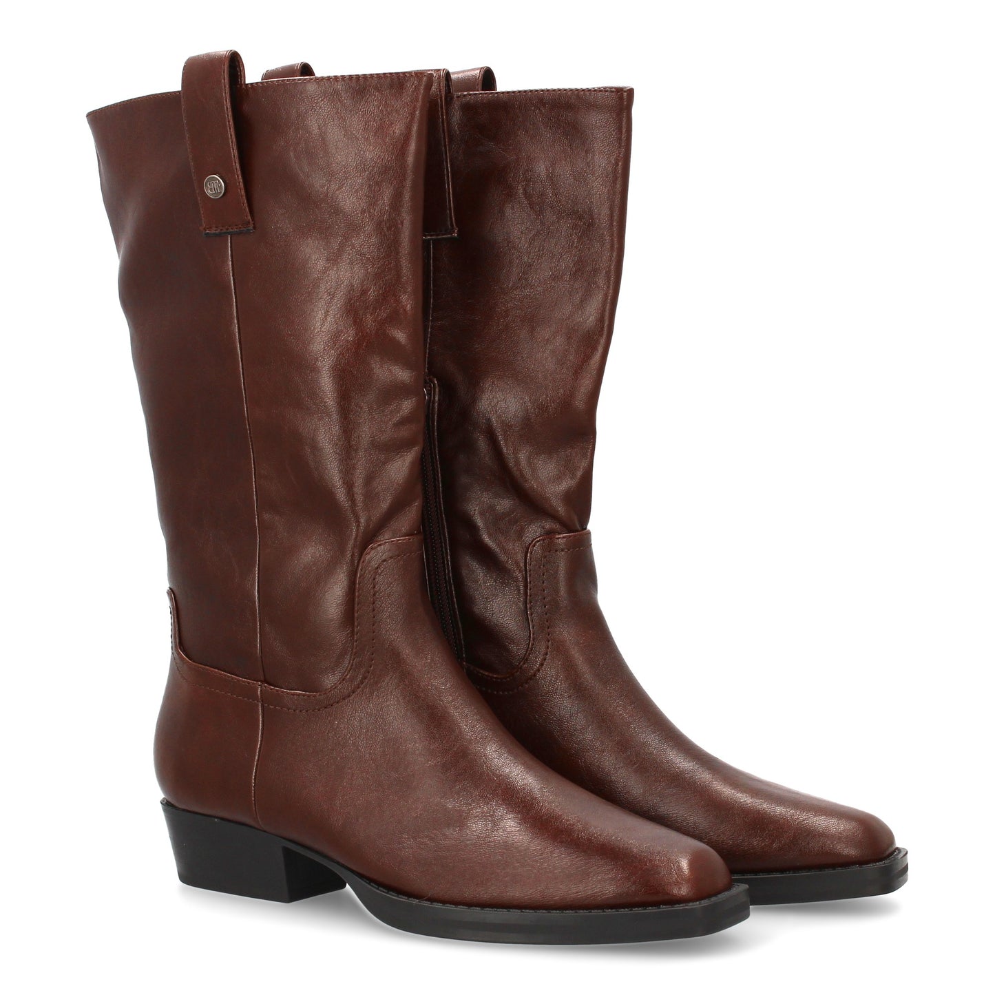 BELDA Marron
