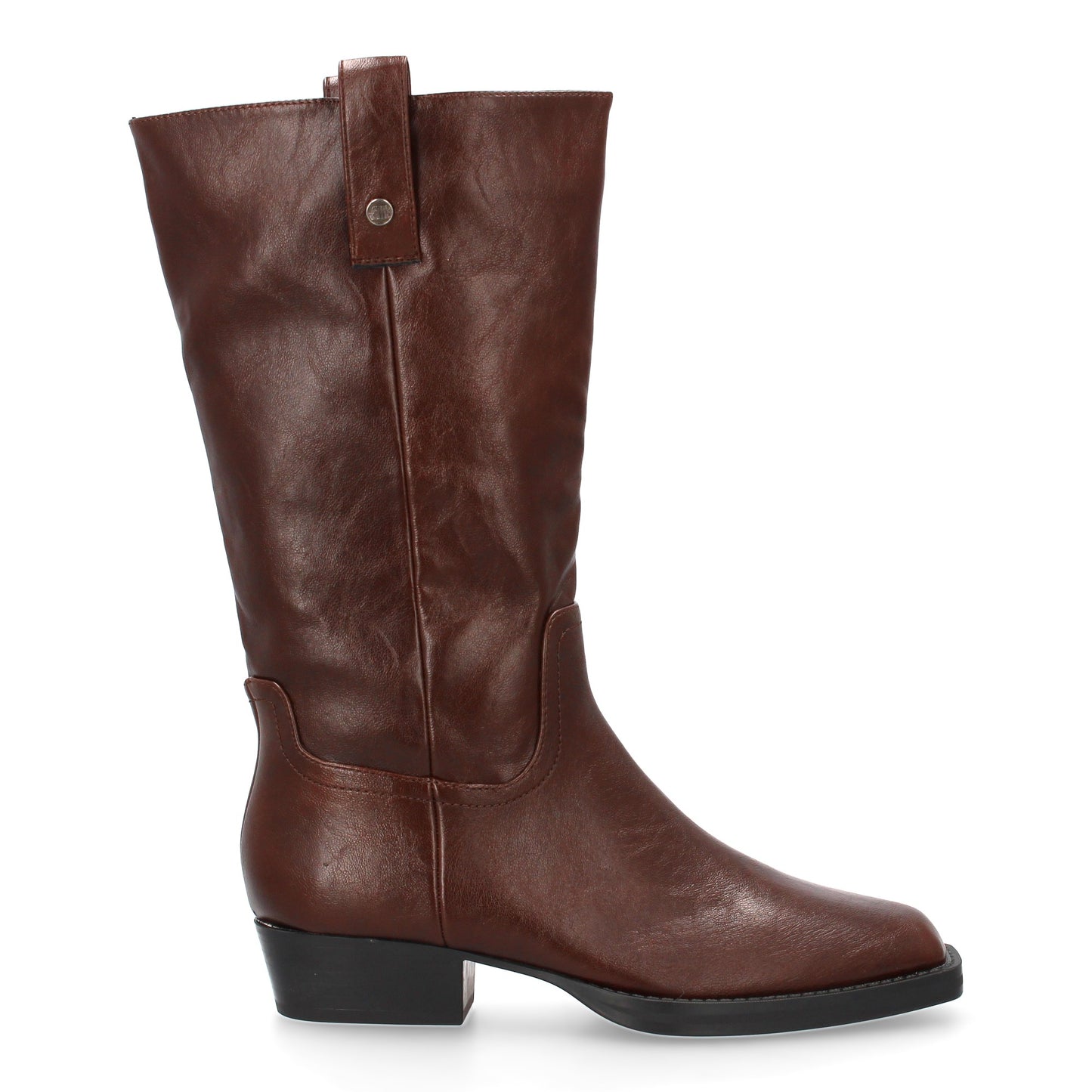 BELDA Marron