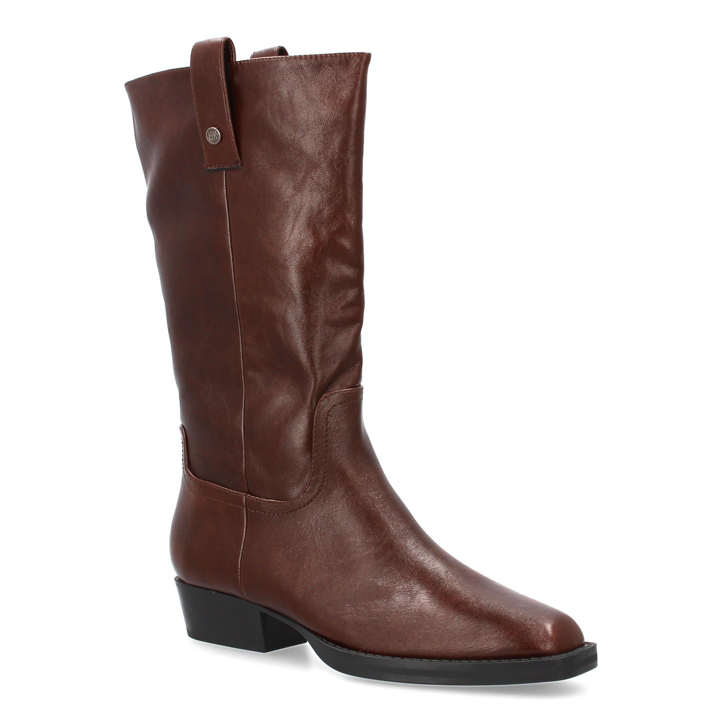 BELDA Marron