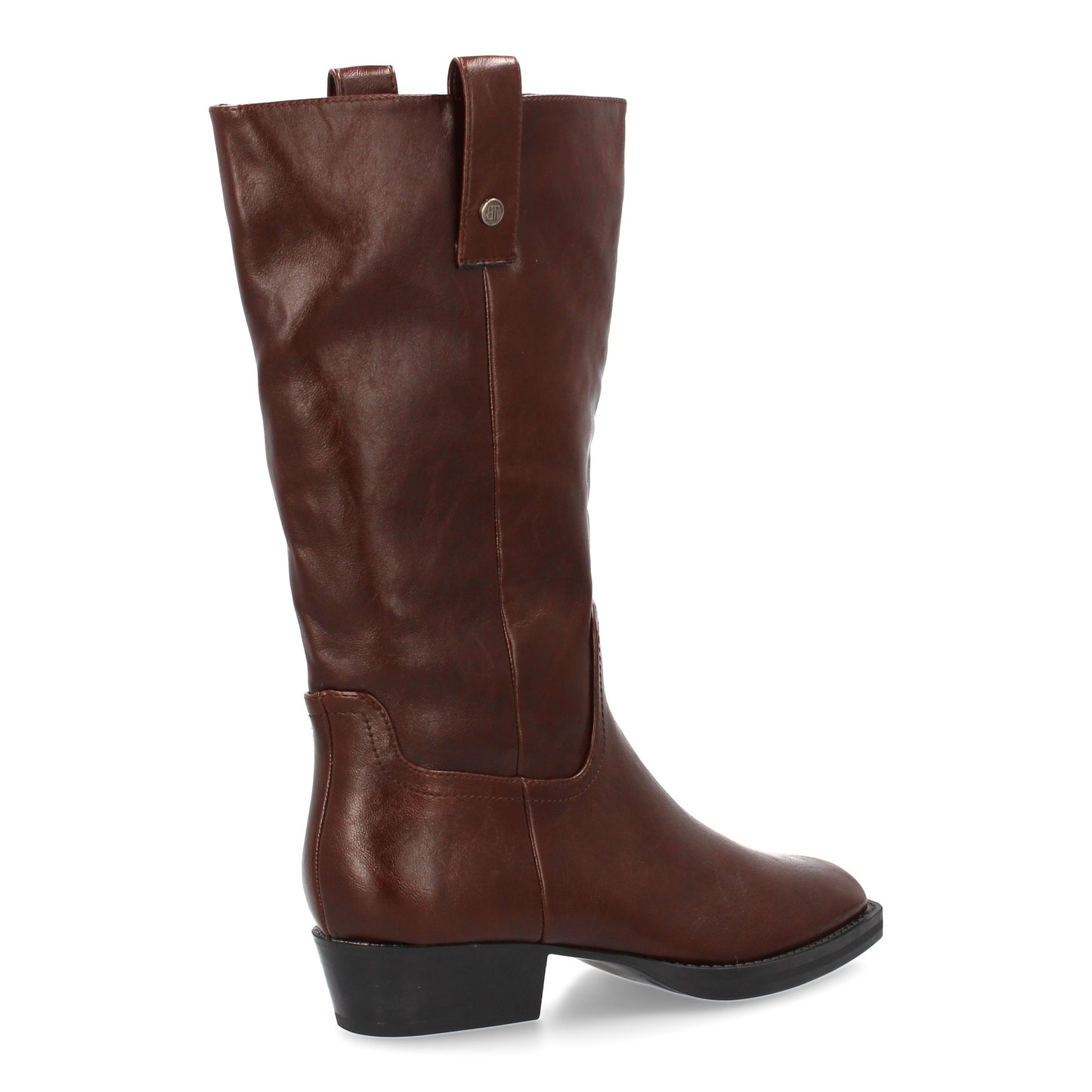 BELDA Marron
