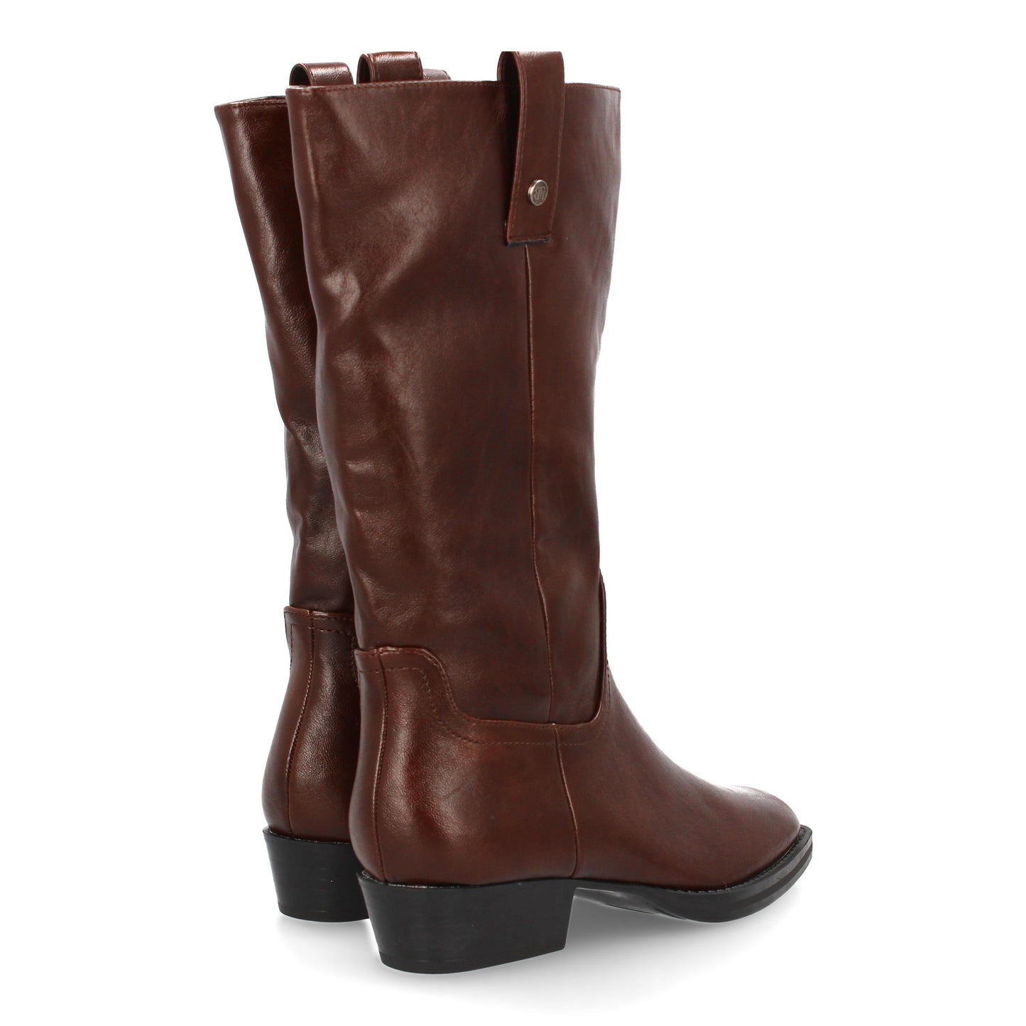 BELDA Marron